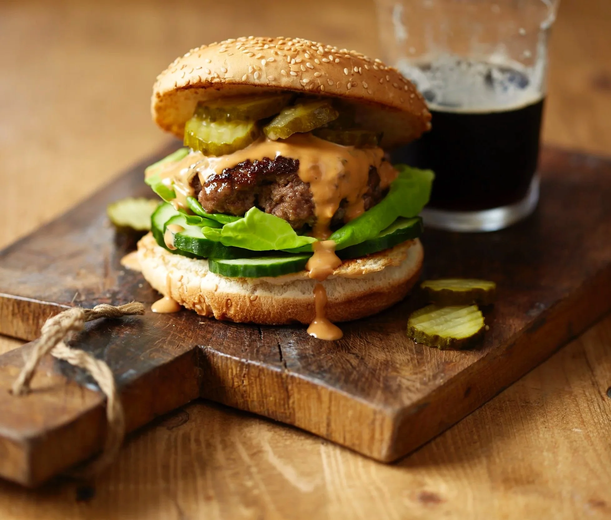 ireland_food1.jpg