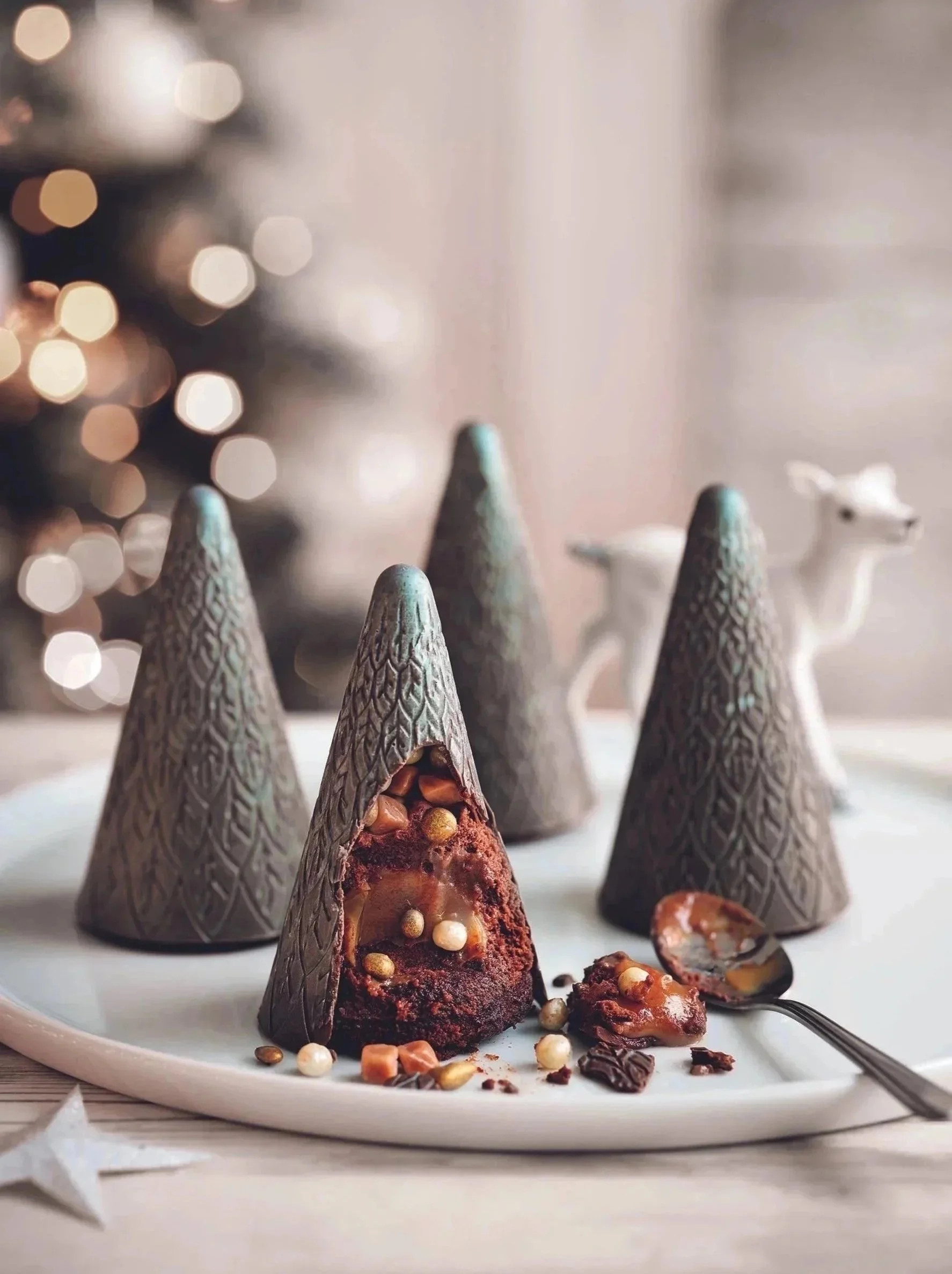 Tesco%25252BFinest%25252B4%25252BChoc%25252BChristmas%25252BTree%25252BPinatas.jpg