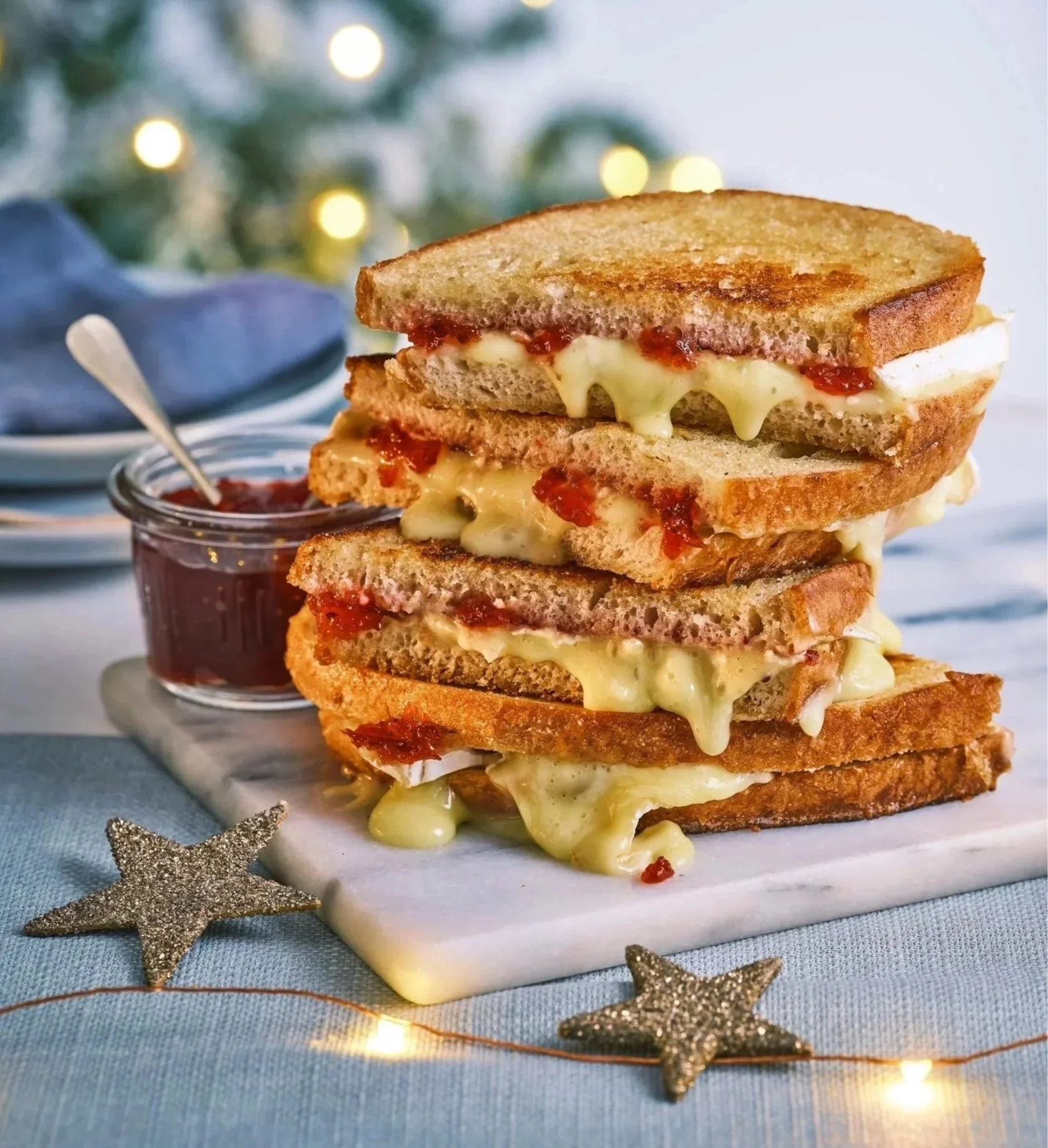 030921_Asda_BrieCranberryToastie.jpg