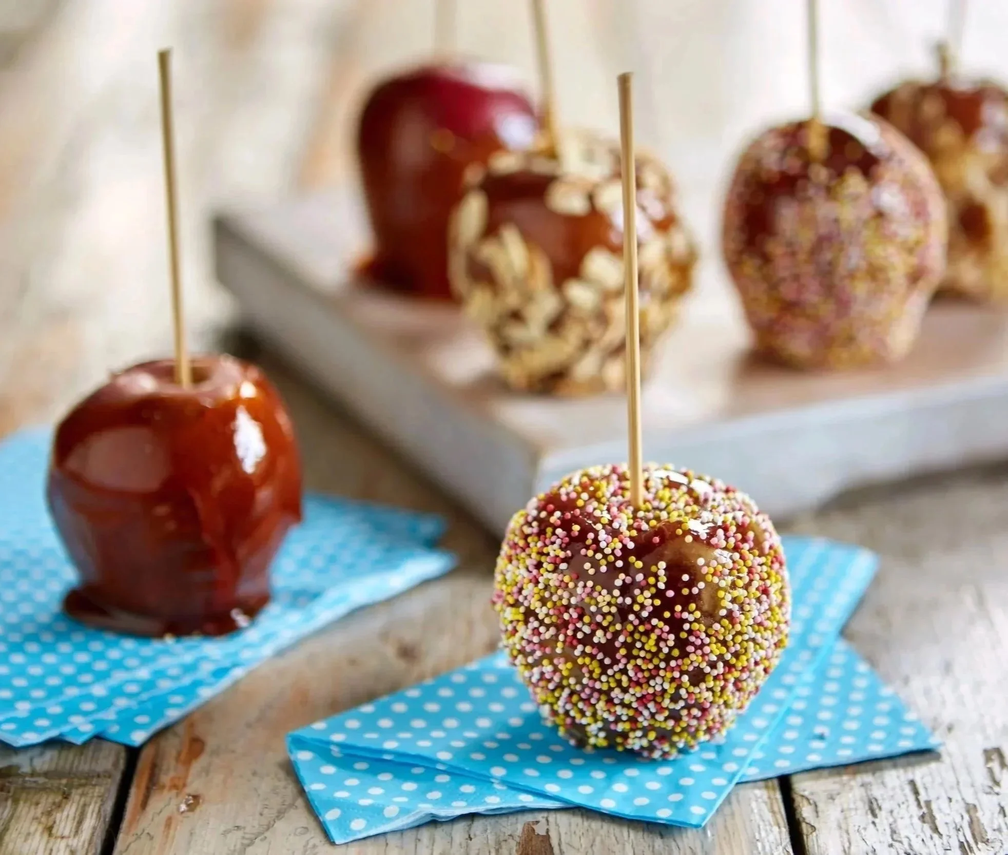 toffee_apples_step6_final.jpg