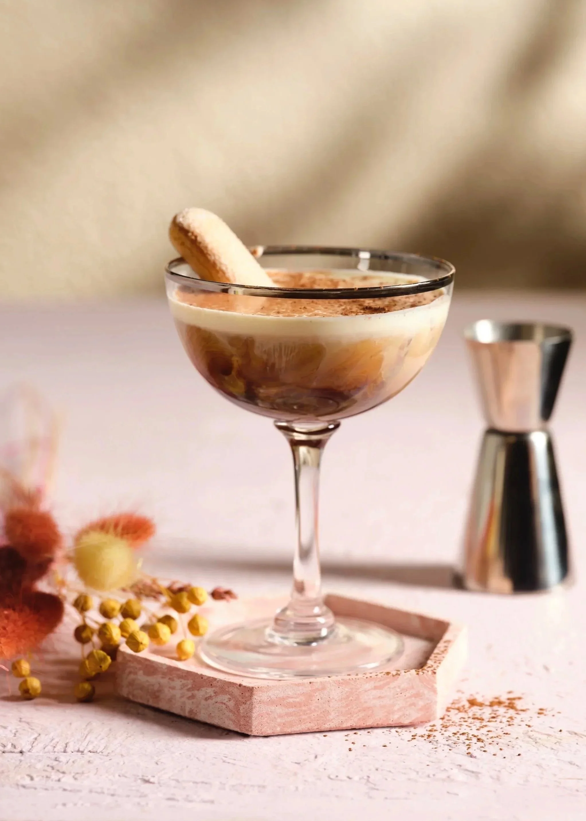 220117_Asda_TiramisuCocktail_02.jpg