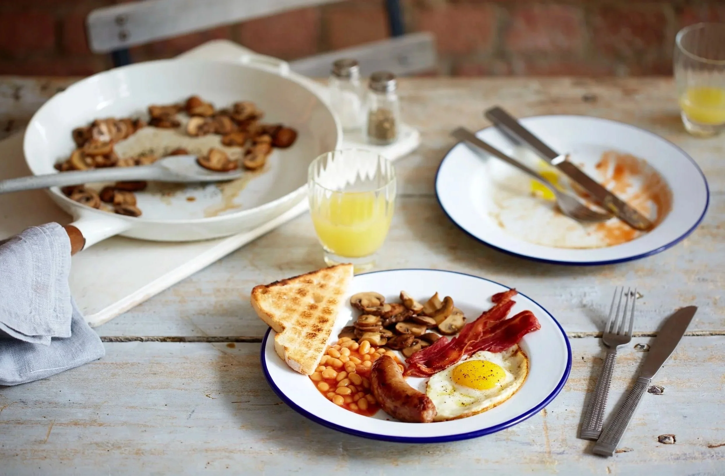 english_breakfast2.jpg