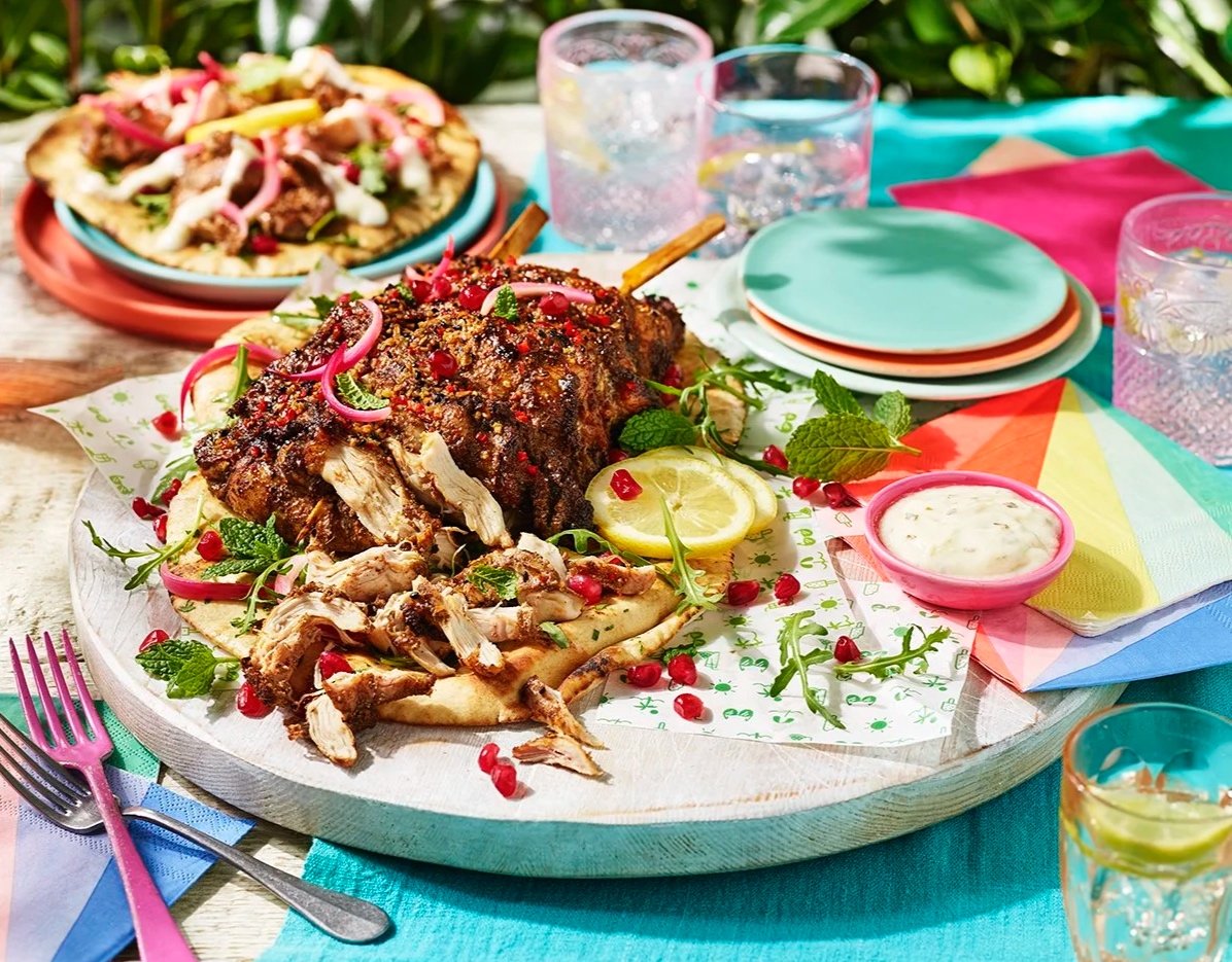 Shot10_BBQ_Ultimate_Kebab_HP_040422_DW.jpg