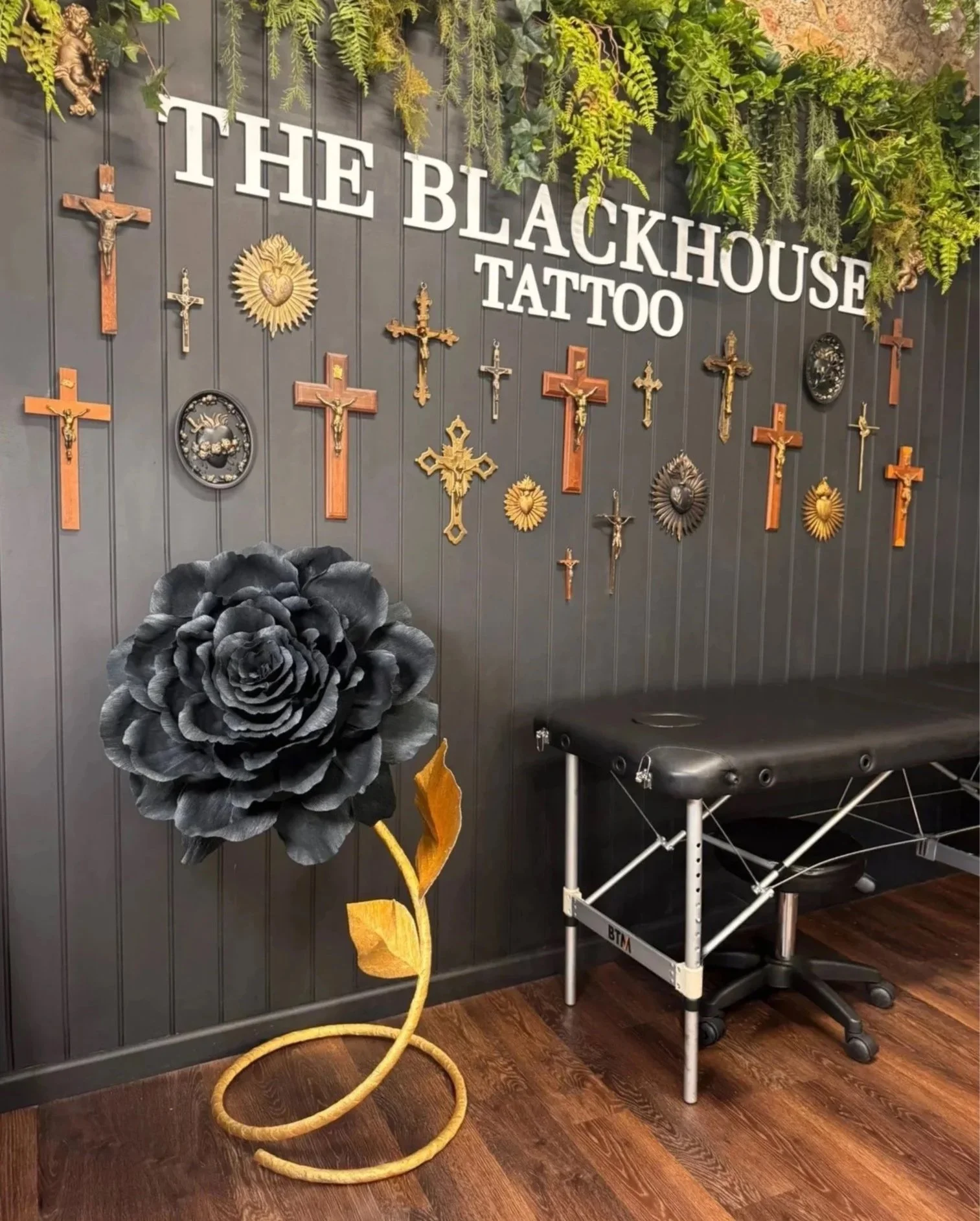 Tatoo%252BStuidio%252Bcopy%252B2.jpg