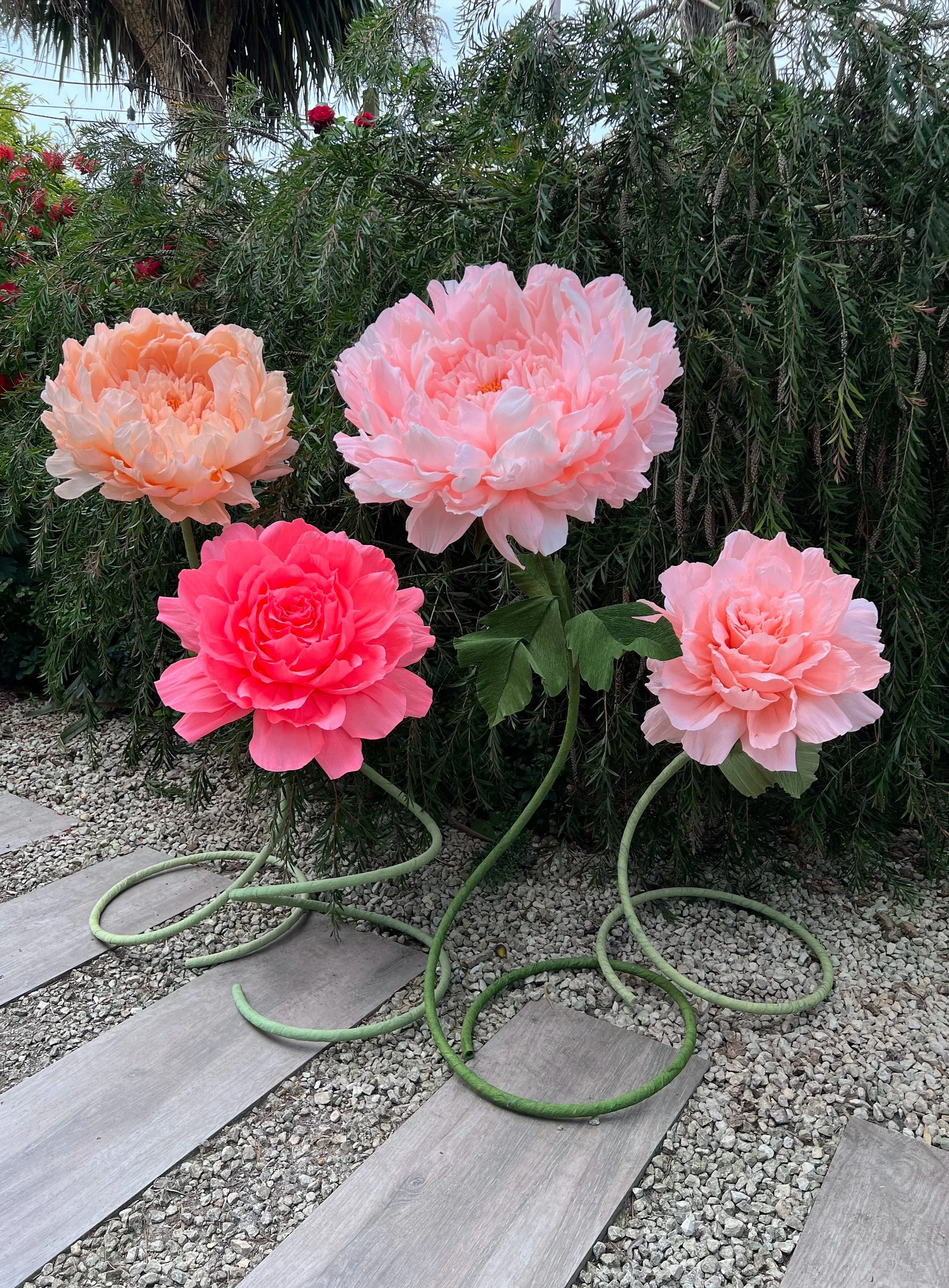 Flowers_4.jpg
