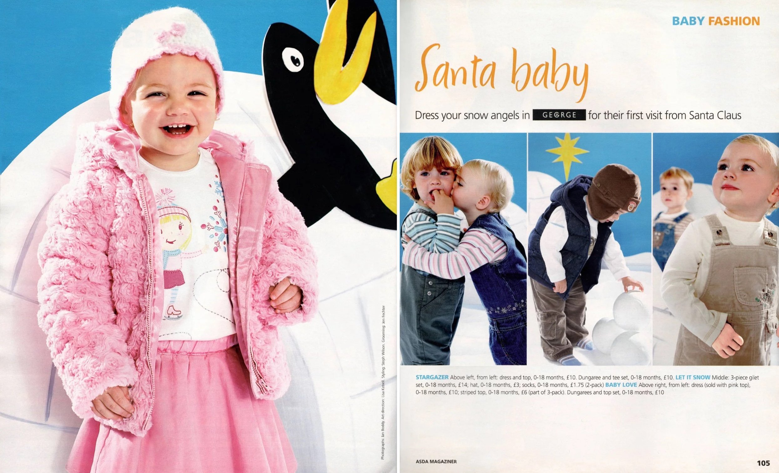 babies+2.jpg