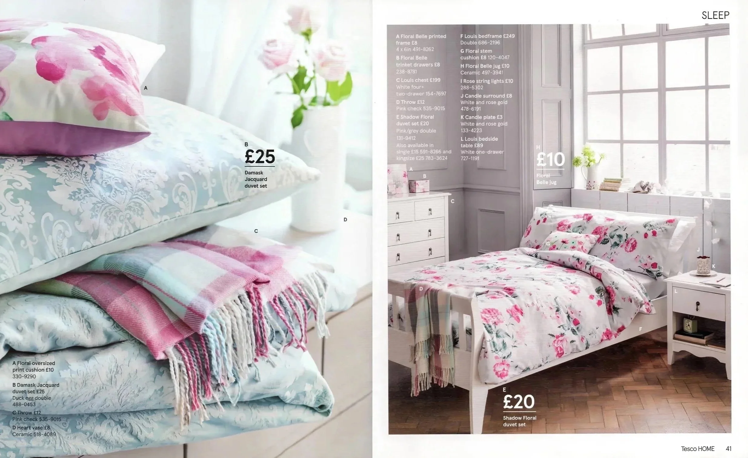 9%252BBedroom.jpg