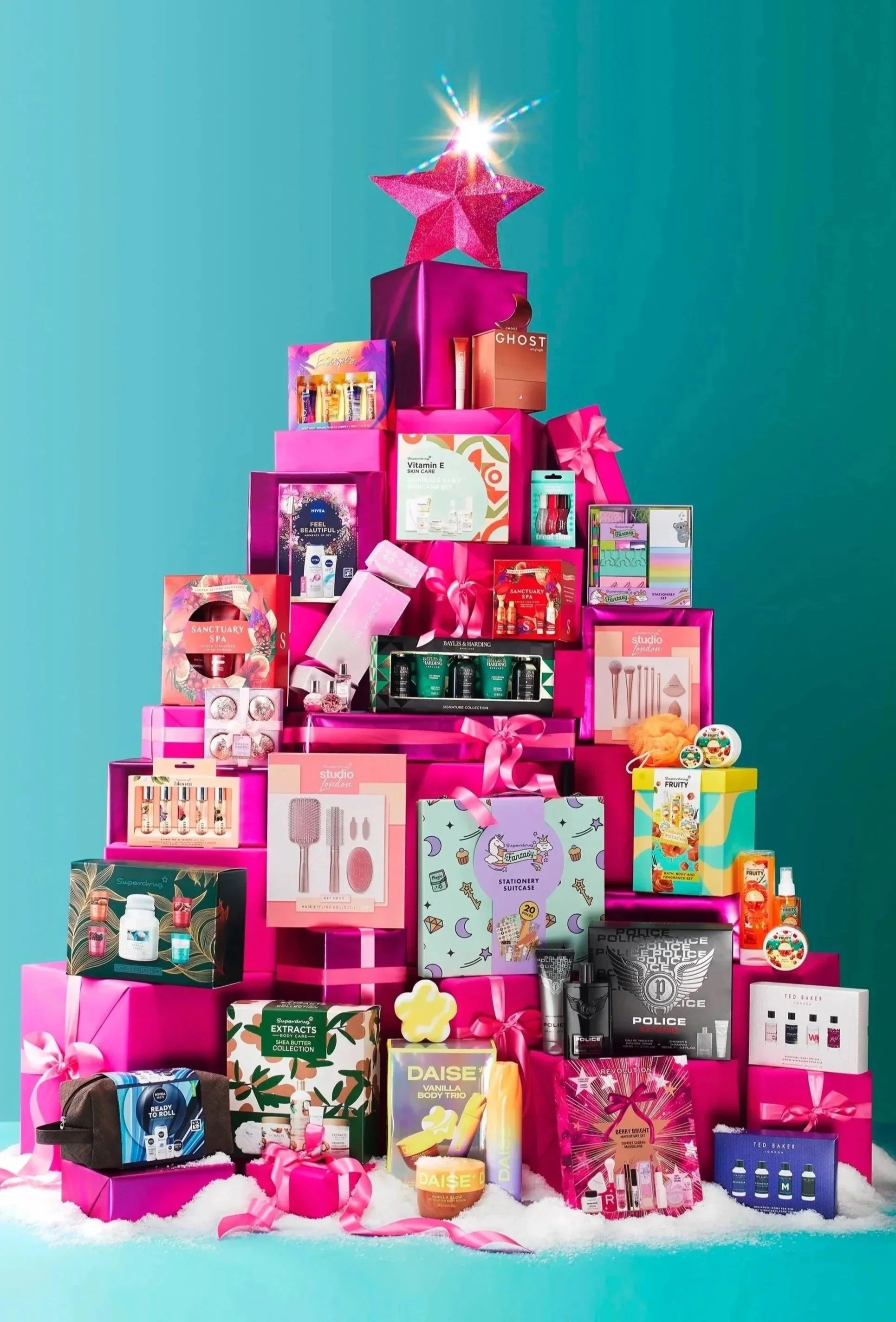 Tree%25252BStack.jpg