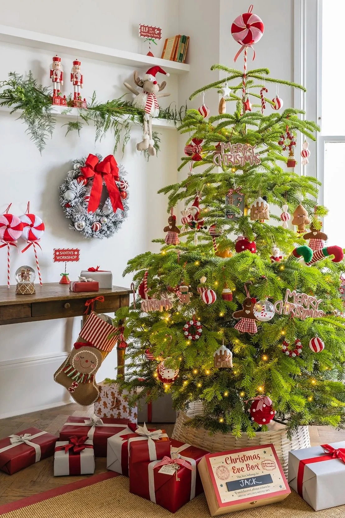 CANDY_CANE_TREE.jpg