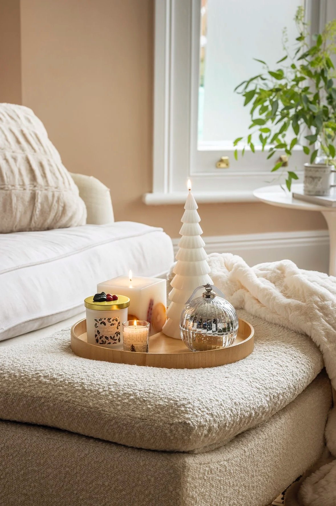 F%26F_HOME_GIFTS.jpg