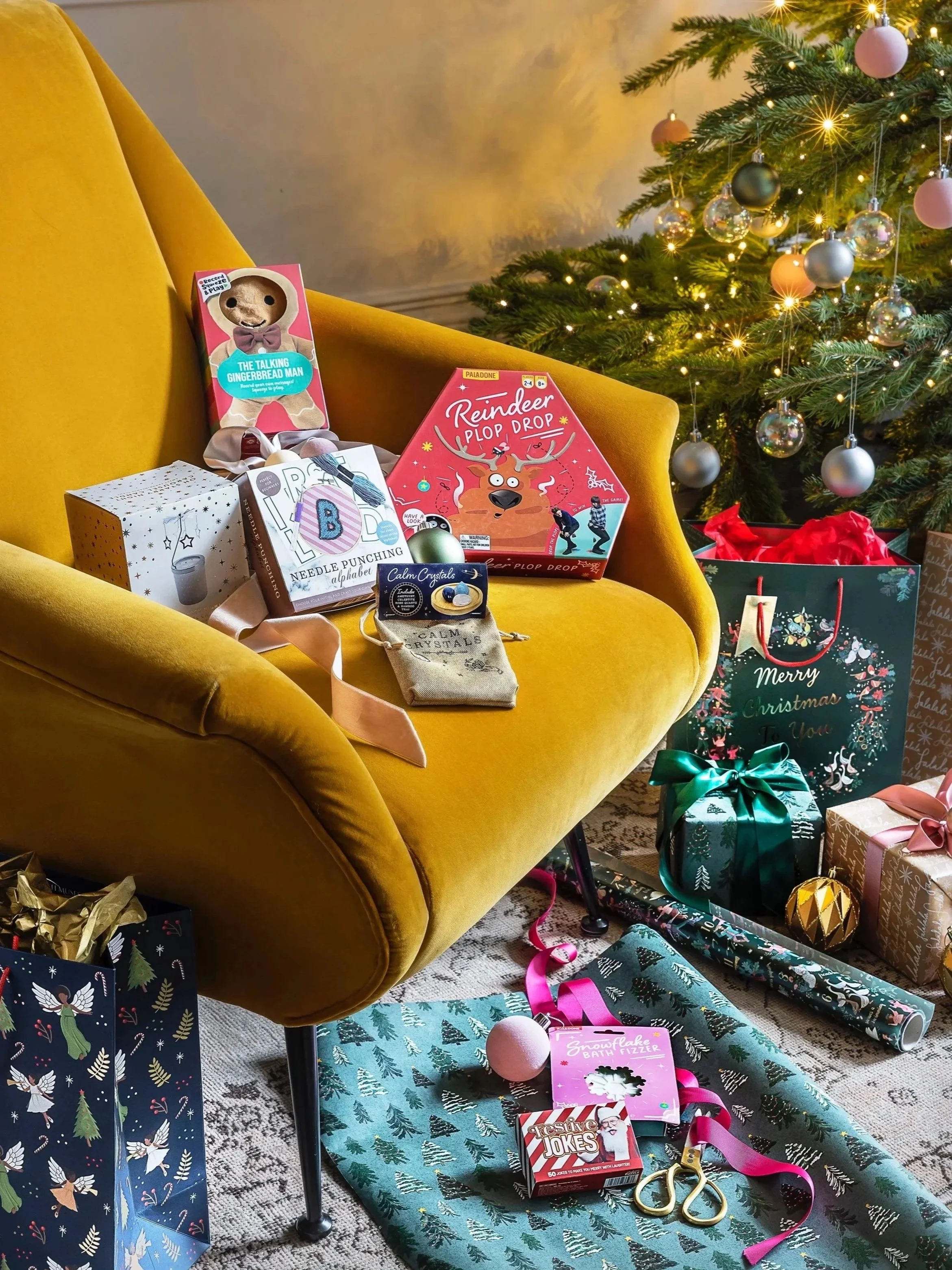Shot_Fourteen_Stocking_Fillers.jpg