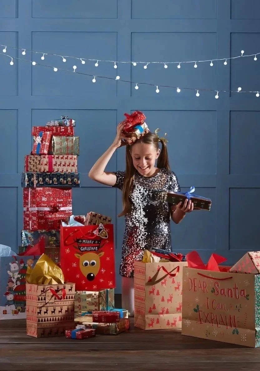 presents.jpg