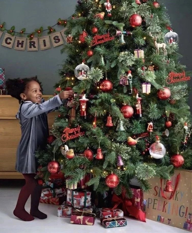 tree%252Bgirl%252Bcopy.jpg