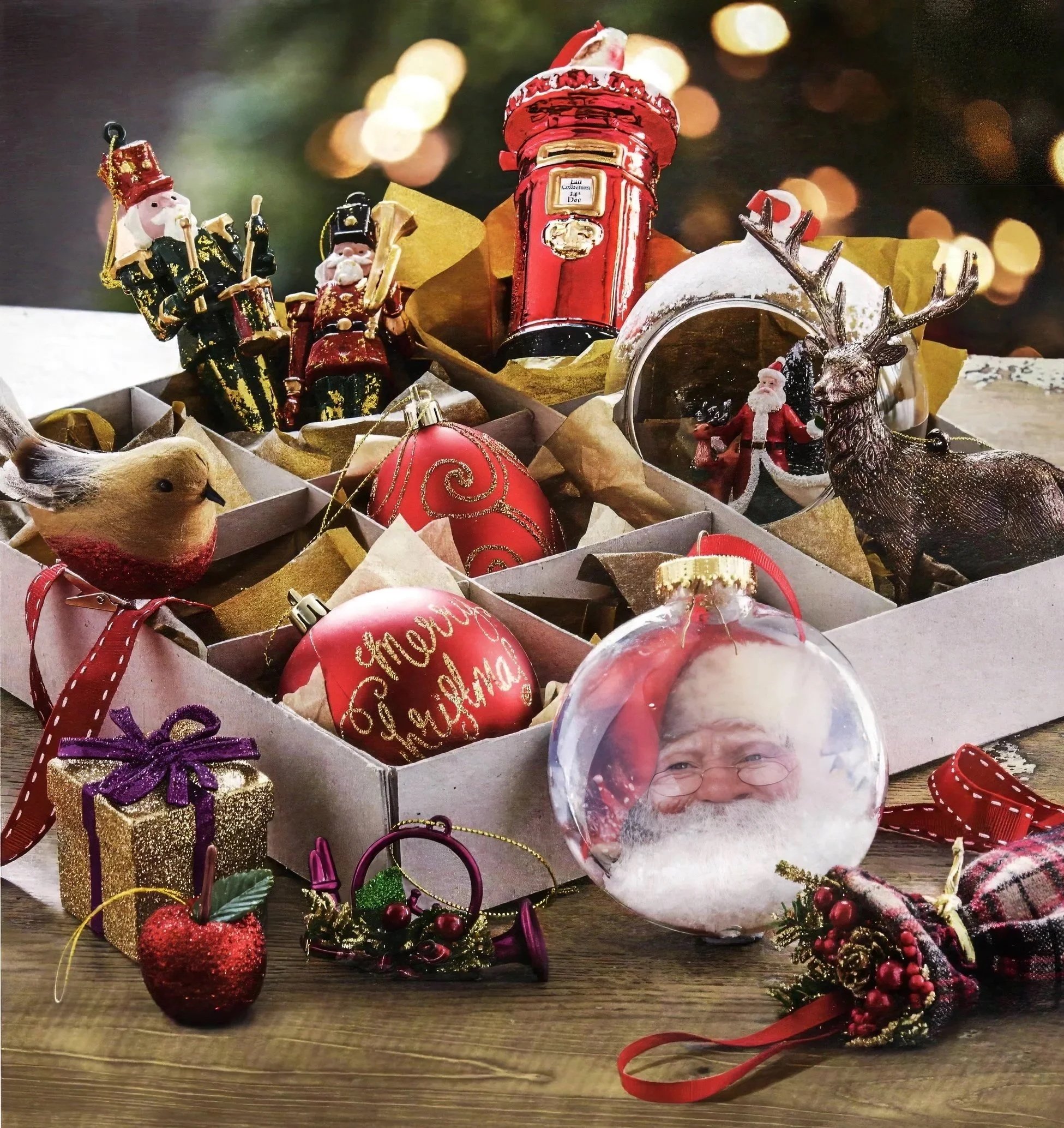 Baubles.jpg