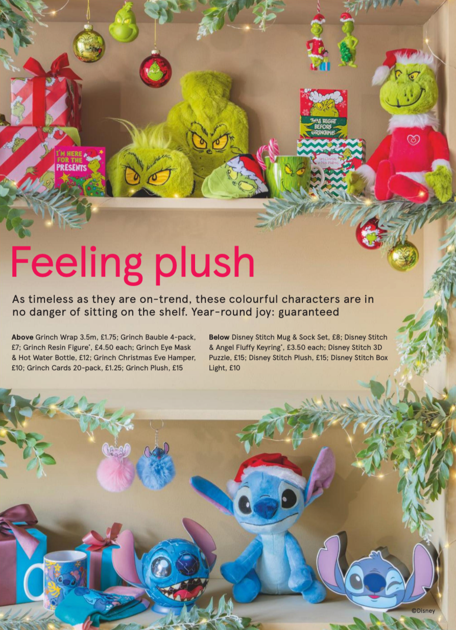 TESCO+NOV+4.png