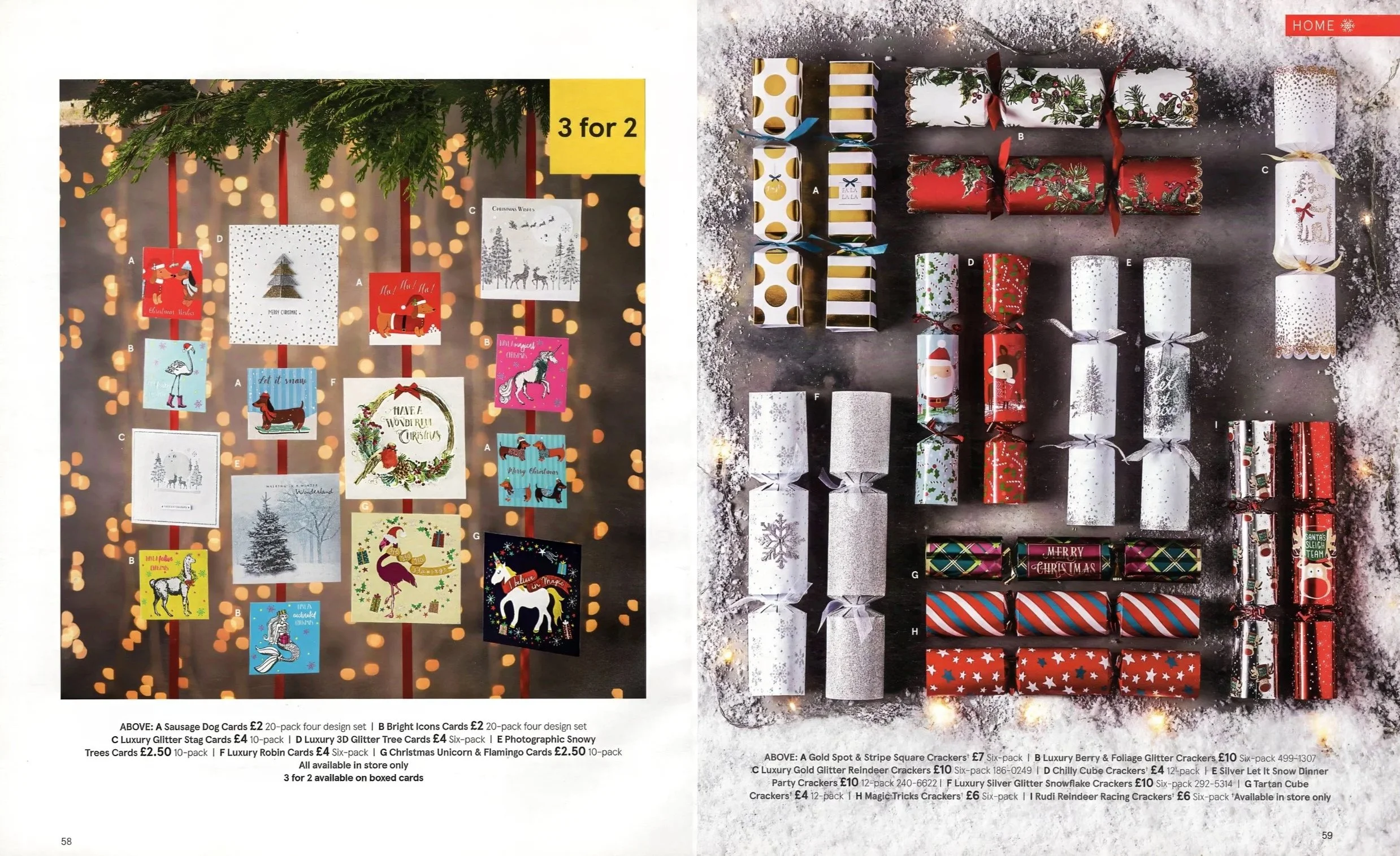 Cards+crackers.jpg