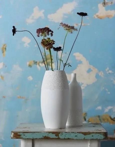 Still life shot for Tesco PR Art Directed by Lisa Kebell