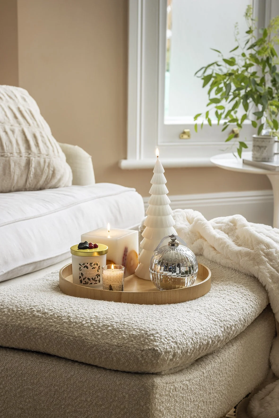 F&F_HOME_GIFTS.jpg