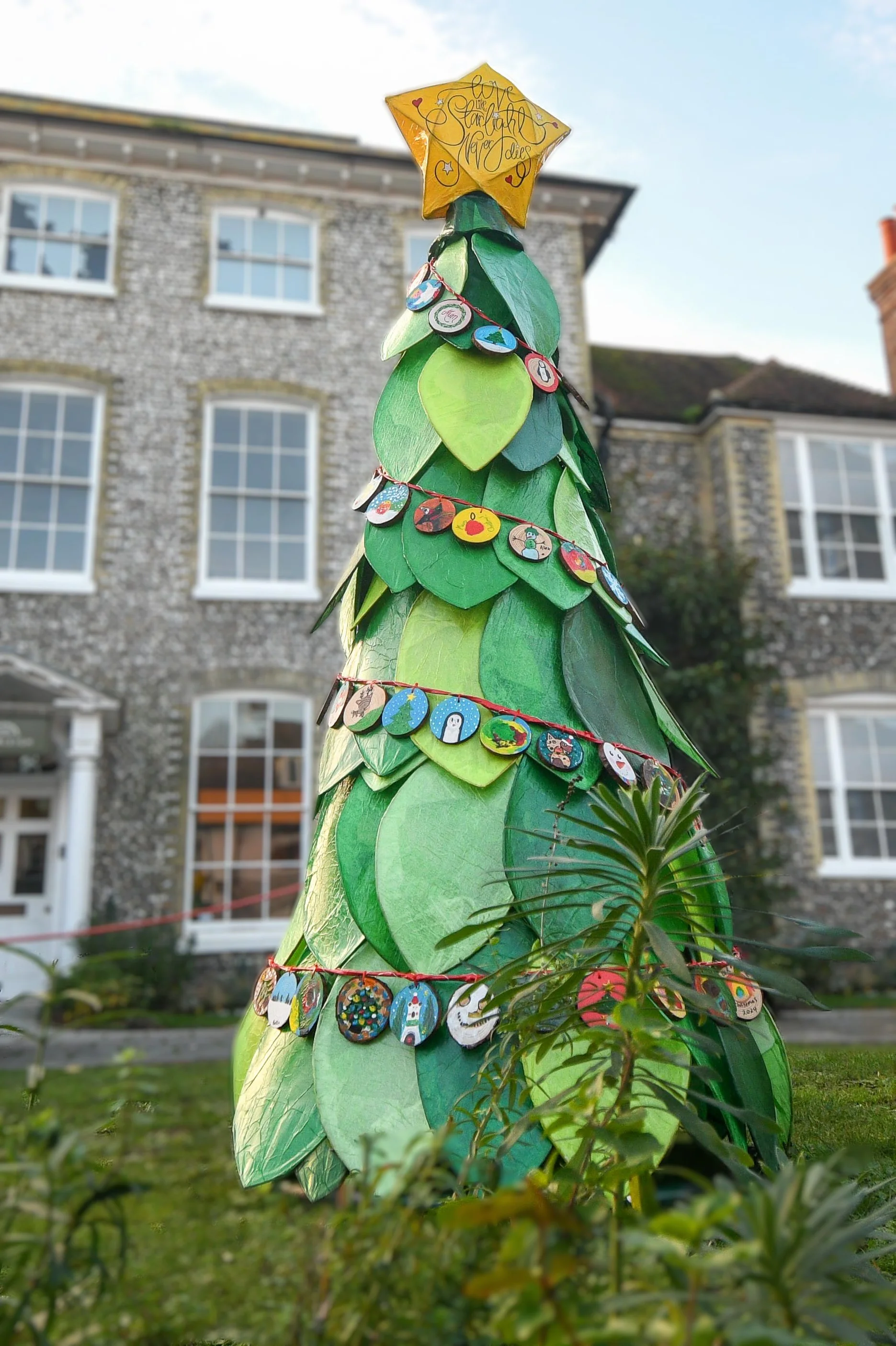 Remembrance Tree.jpg