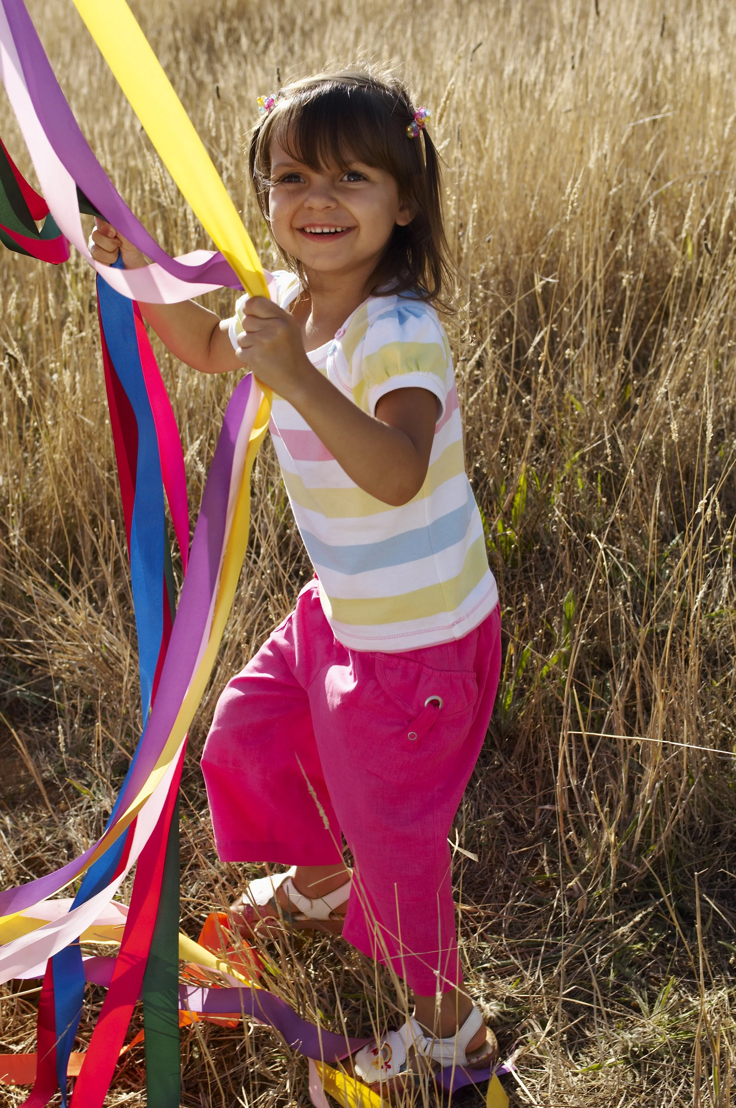 MG.Shot.04-087 copy.jpg