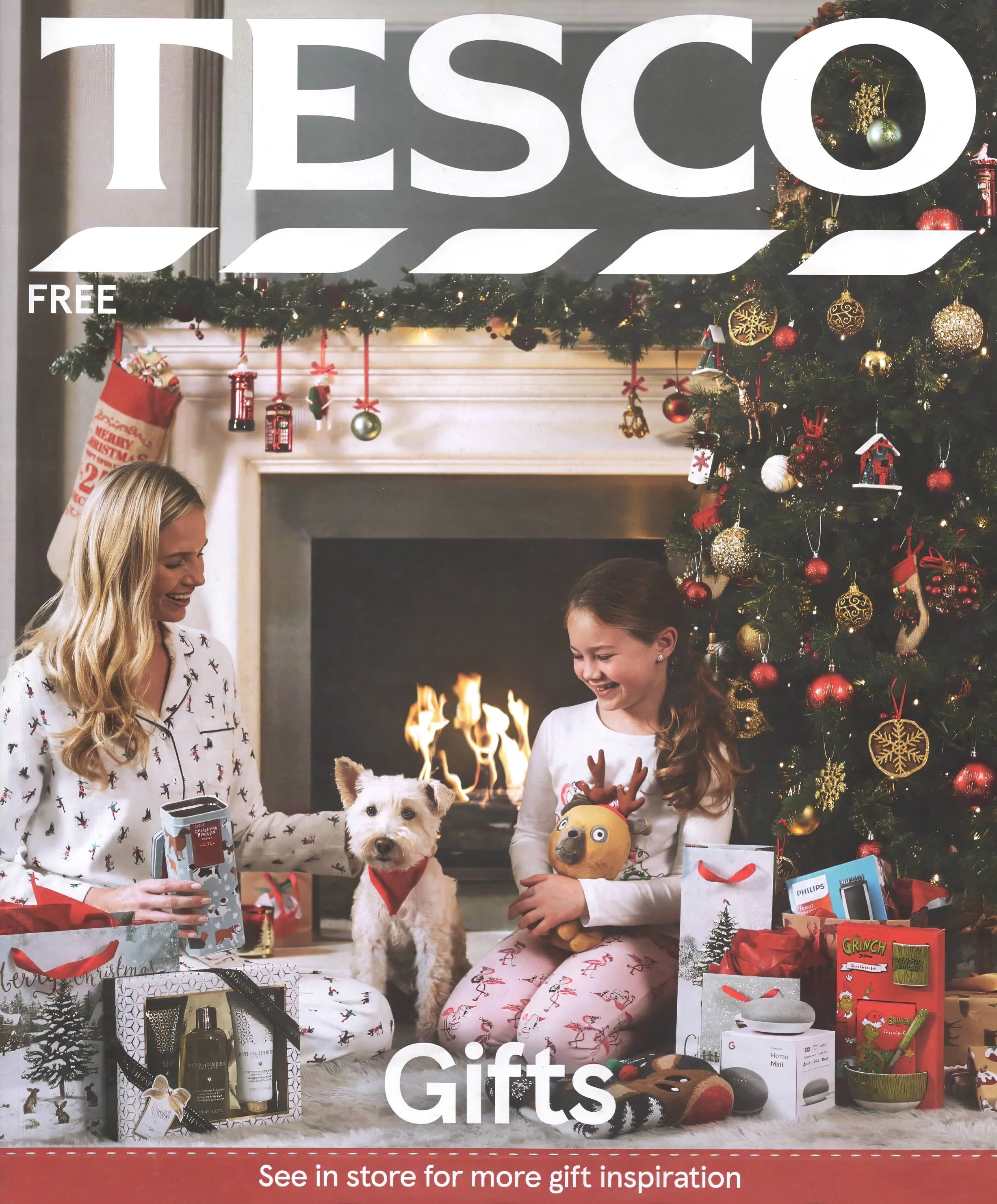 Front cover 2018.jpg