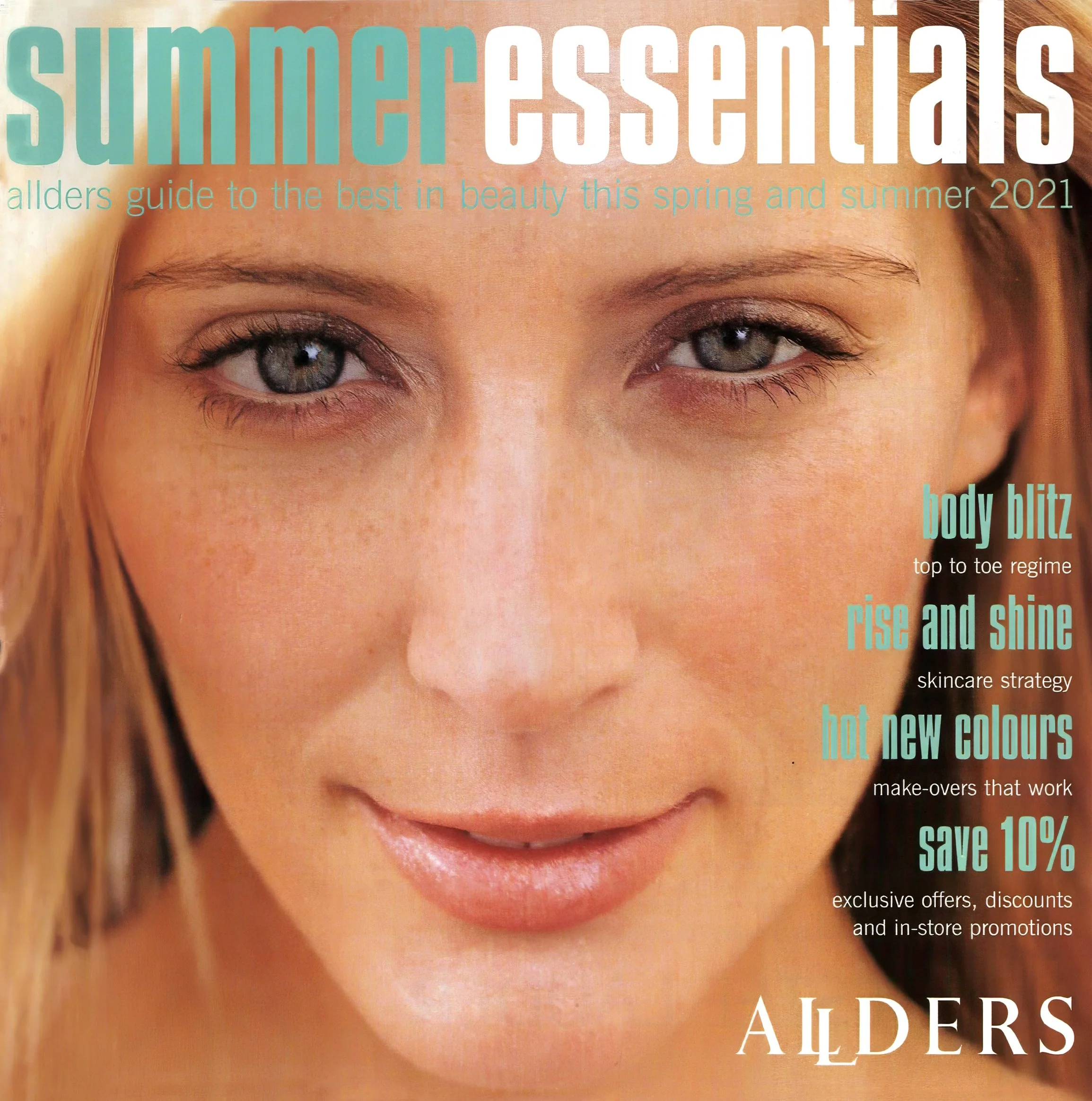 95z Allders copy.jpg