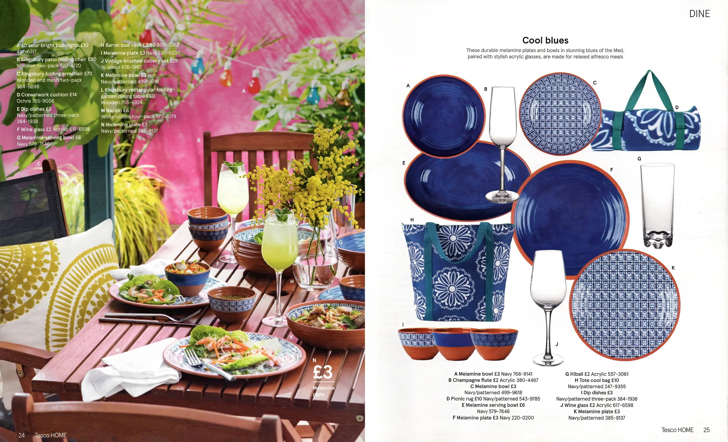 Cool blue spread.jpg