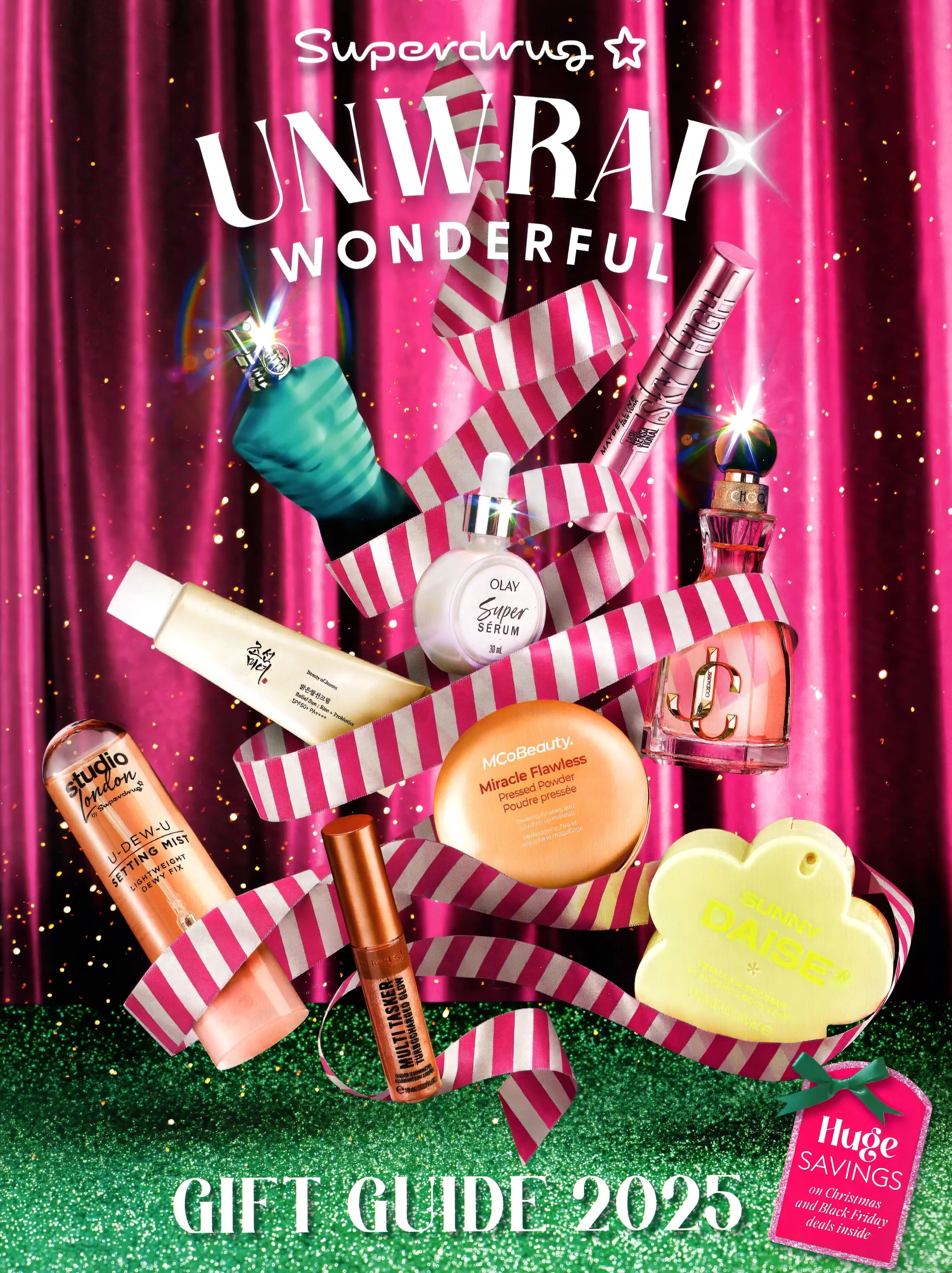 Superdrug cover.jpg