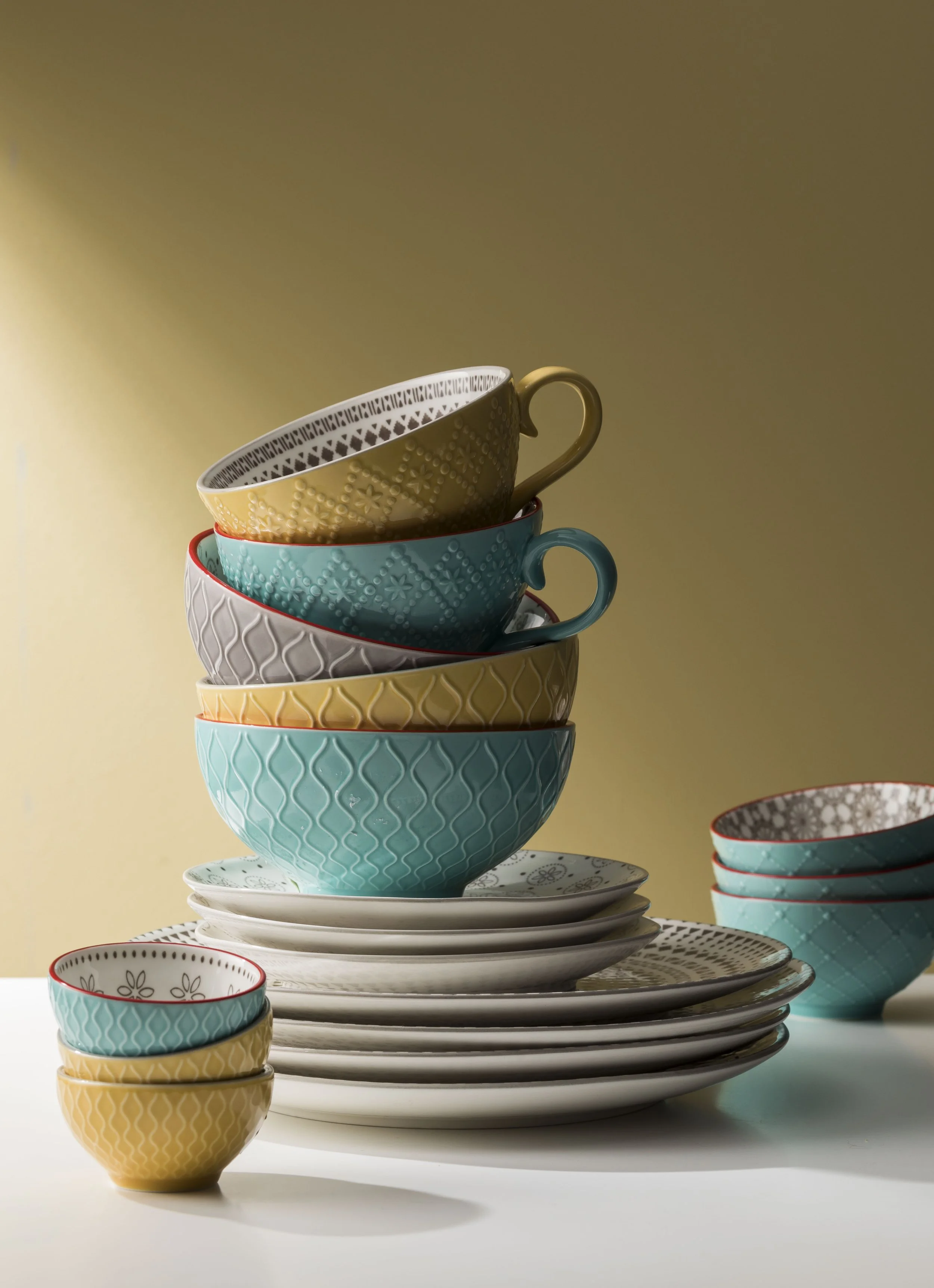 SS19_COVER_V1_050.jpg