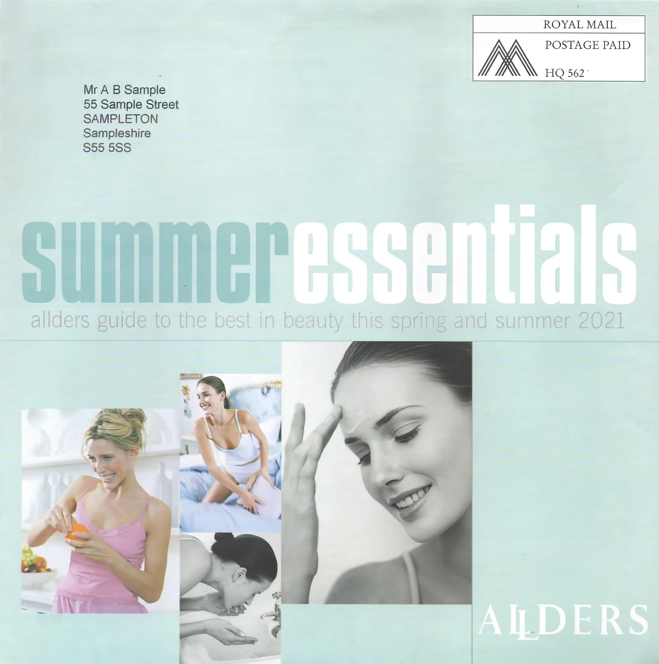 95zzz Allders copy 2.jpg