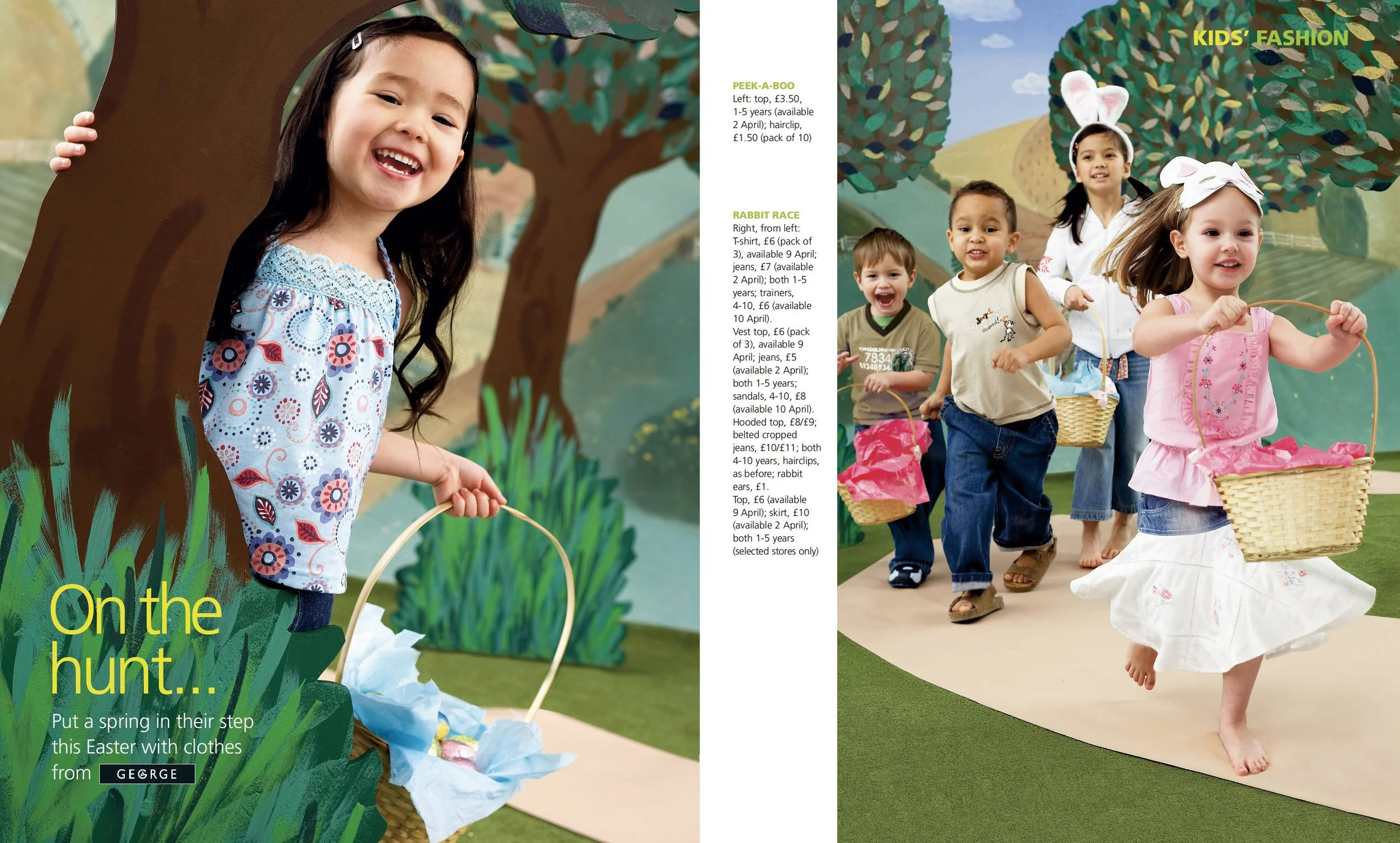 May kids spread 1.jpg