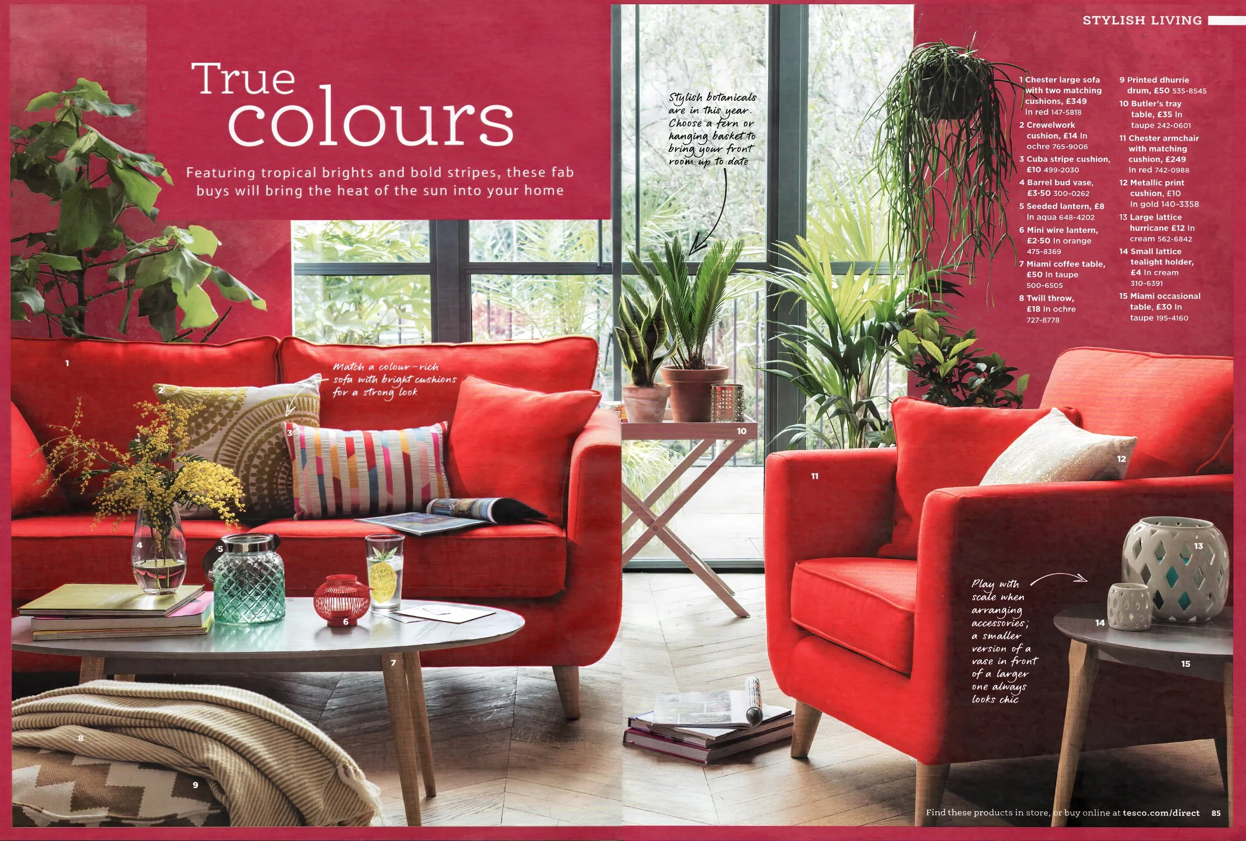 6 Tesco colour.jpg