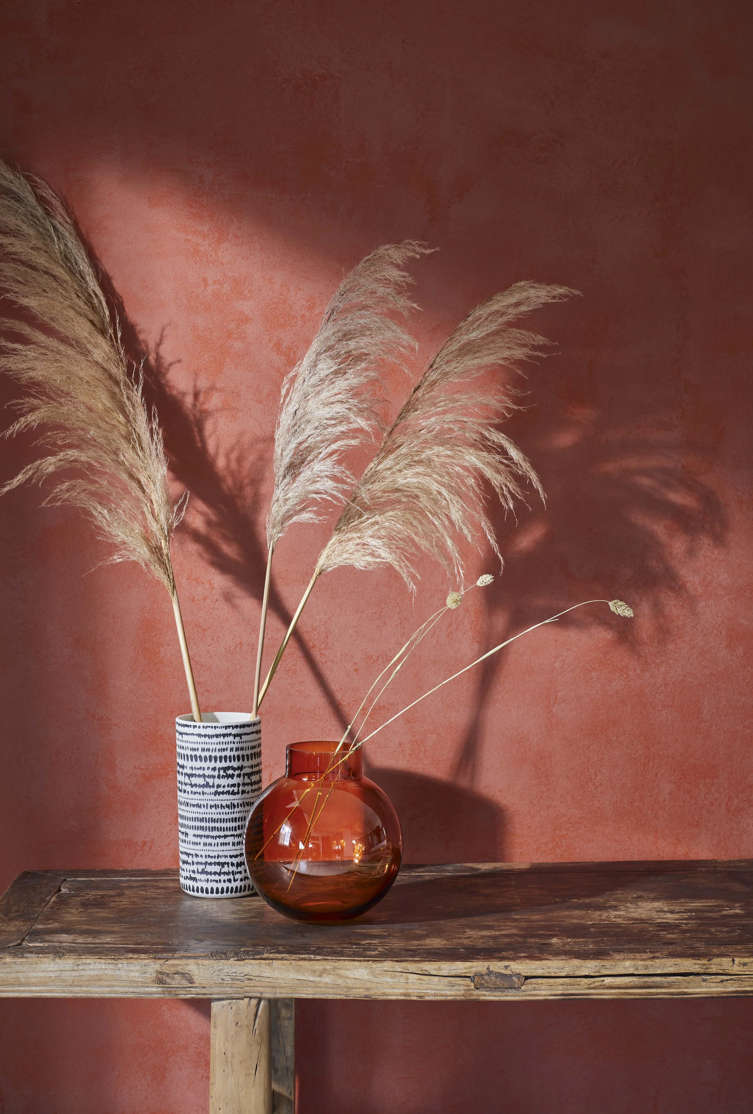 TESCOS-AW2020-GLOBAL-SHOT-3-5211.jpg