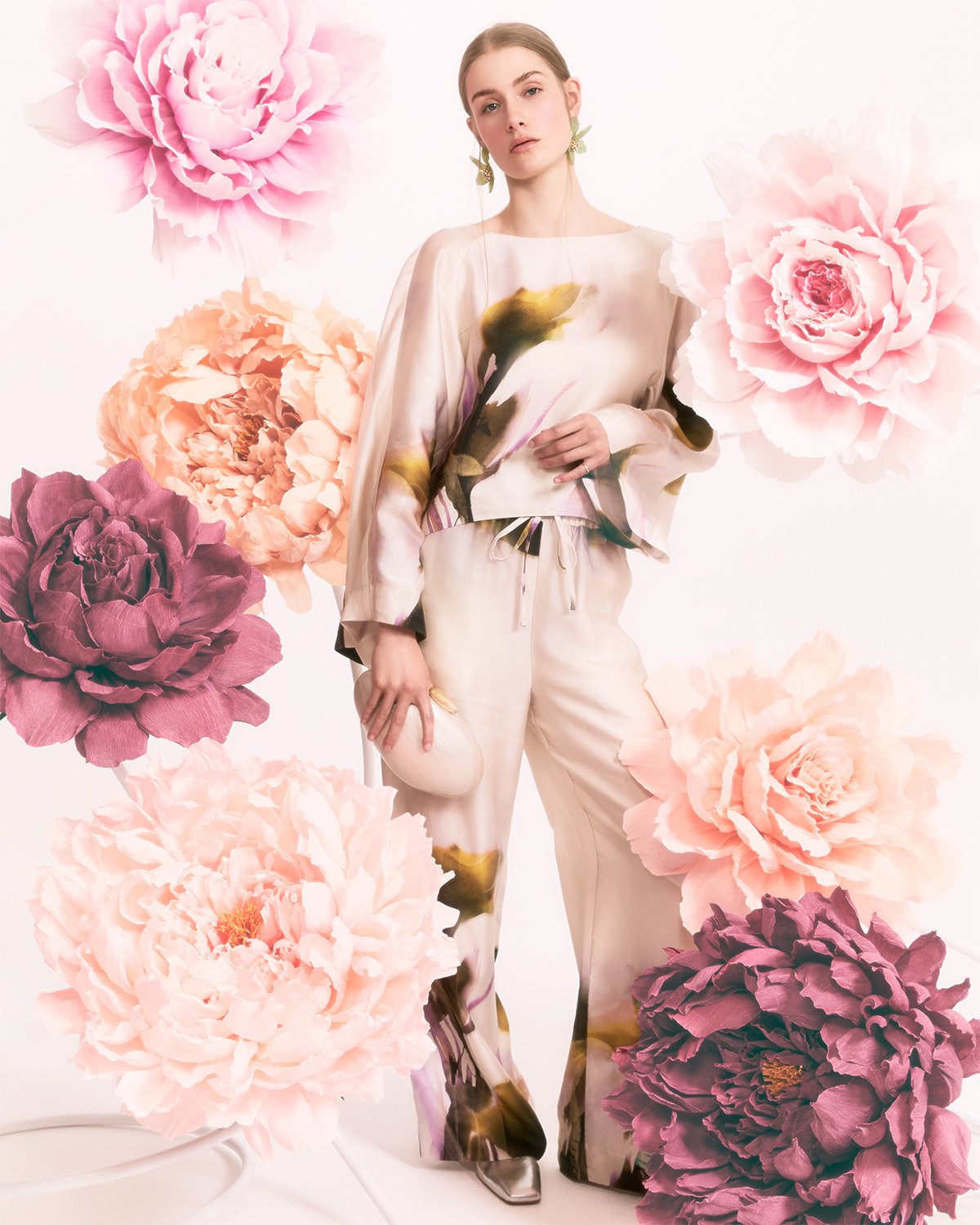 Fabulous Mag_1.jpg