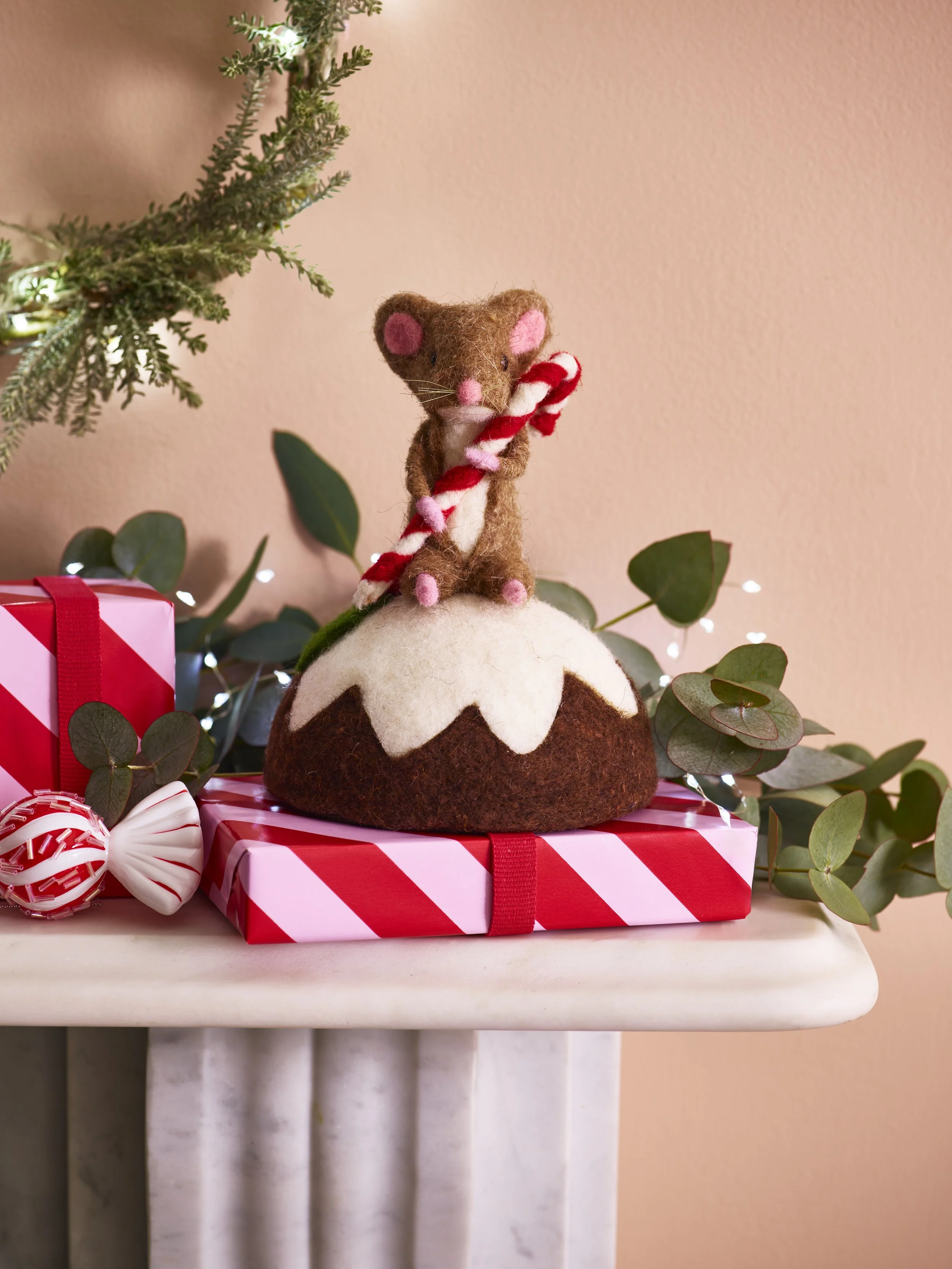 Shot_24B_Letter to Santa.jpg