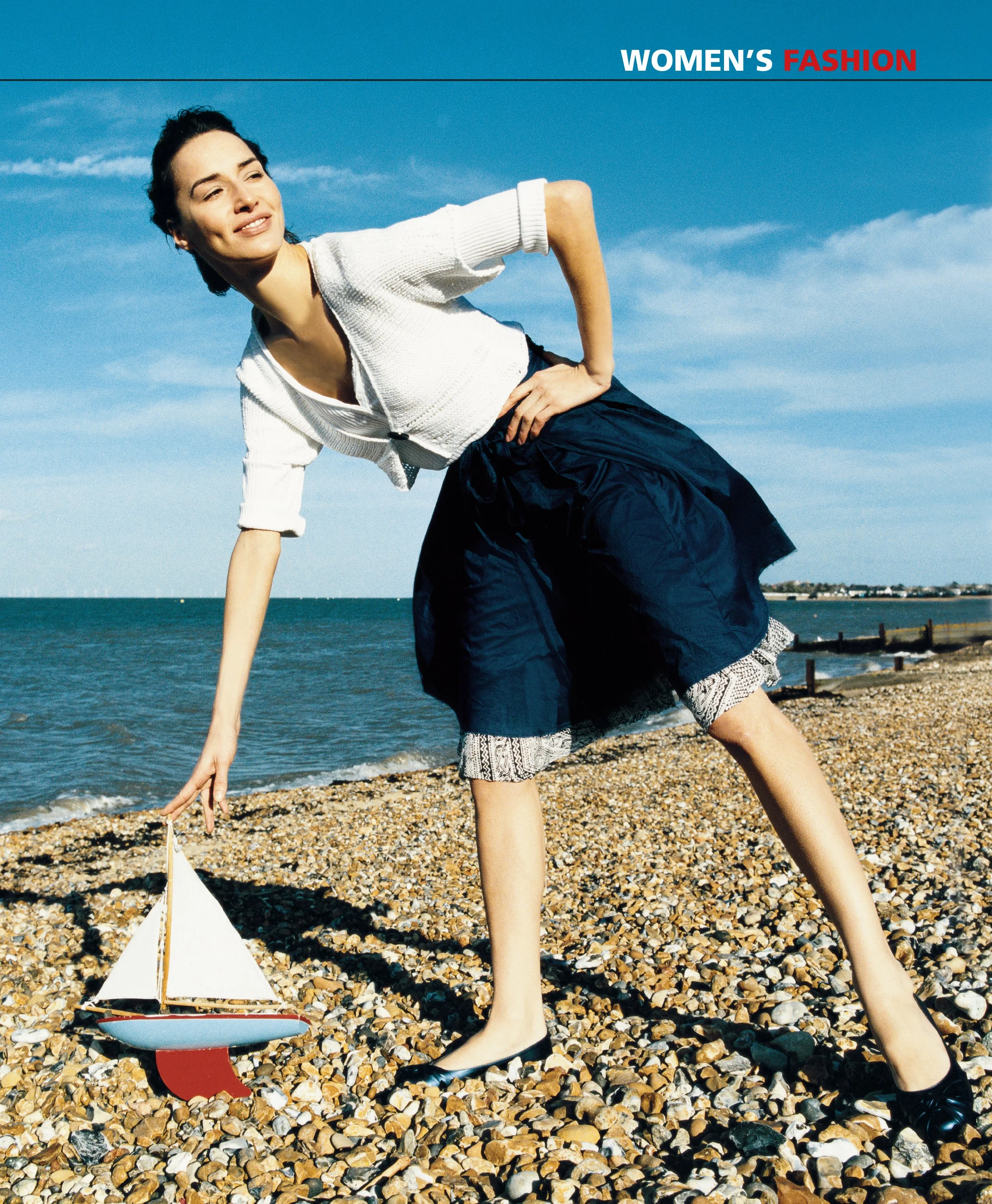 Whitstable 1.jpg