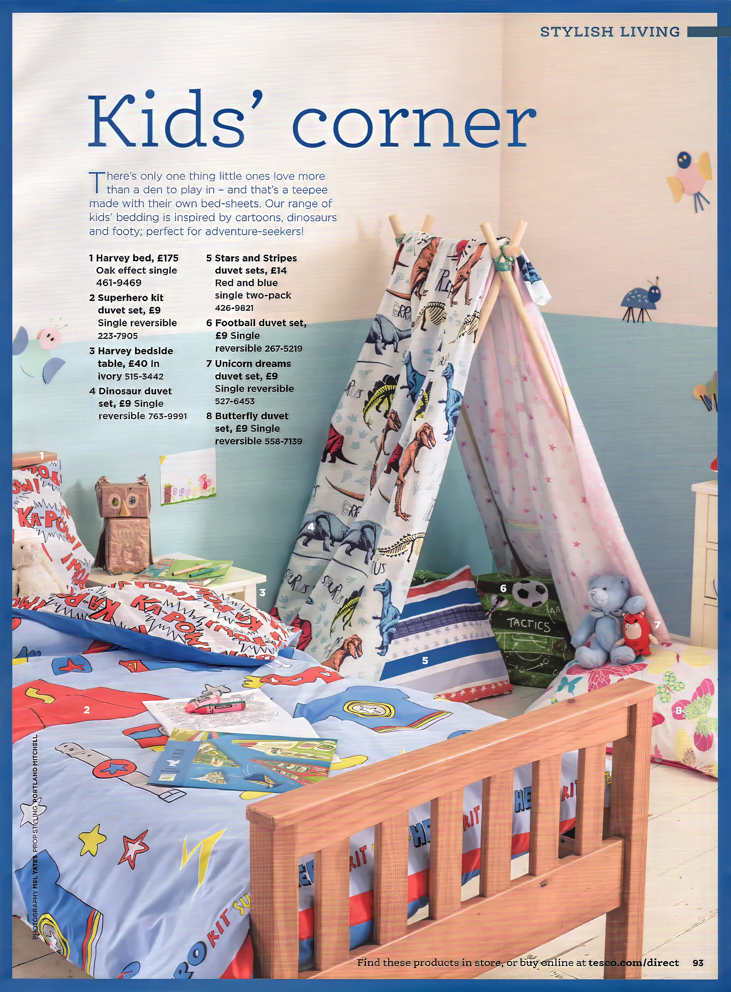 5 Kids room.jpg