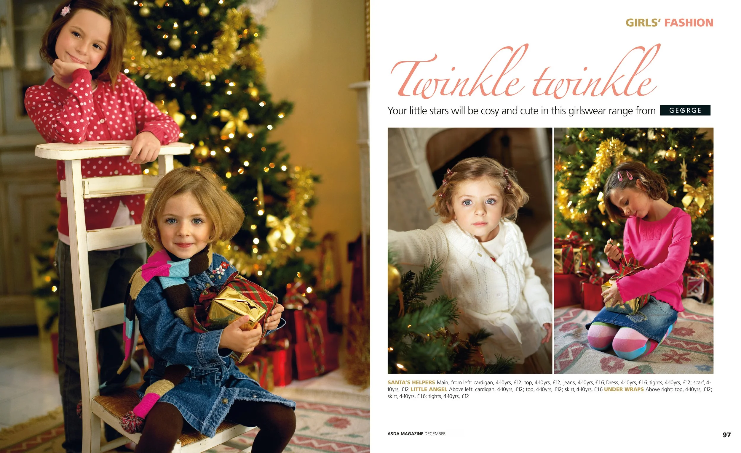 Kids Xmas 1.jpg