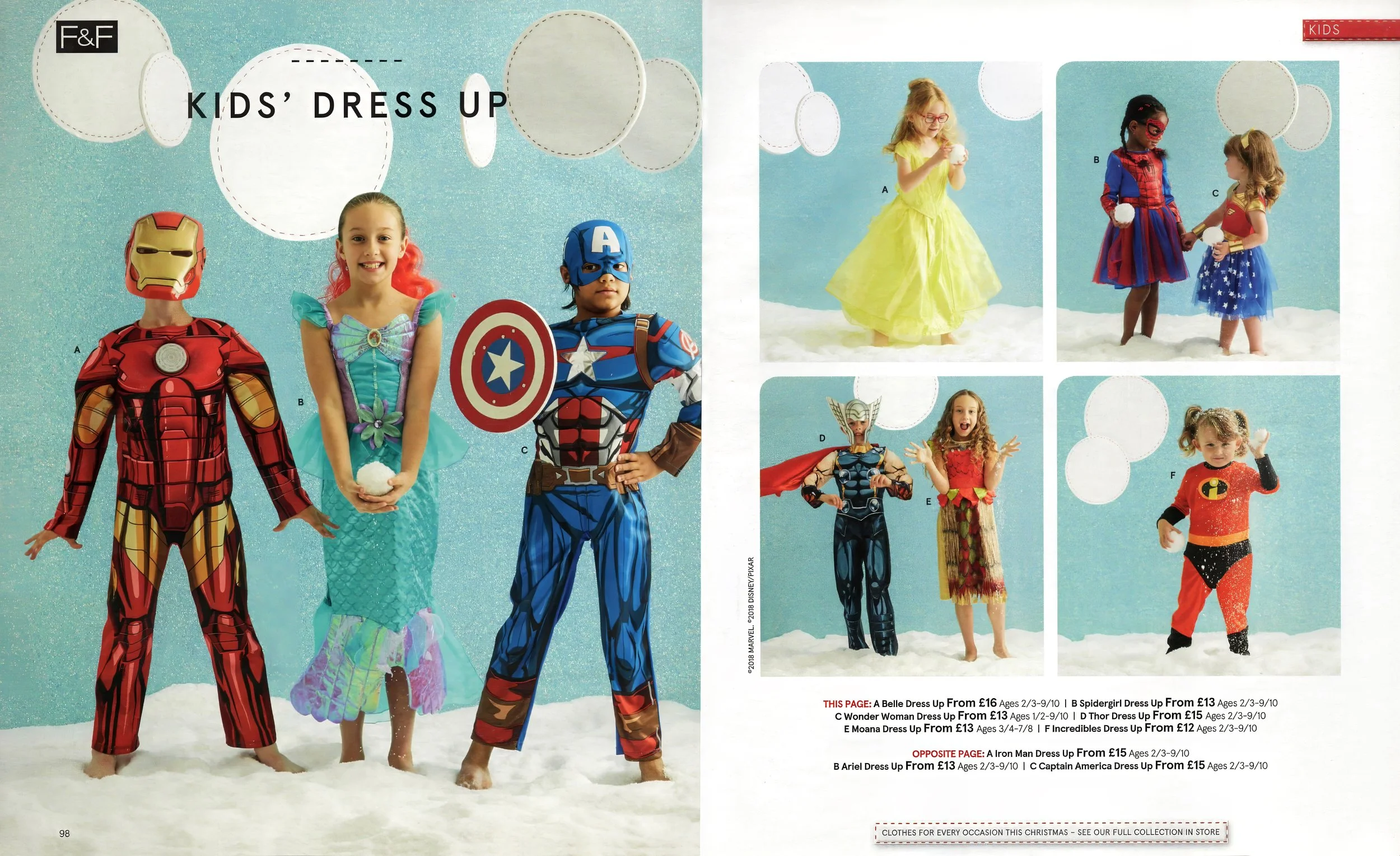 Dress up.jpg