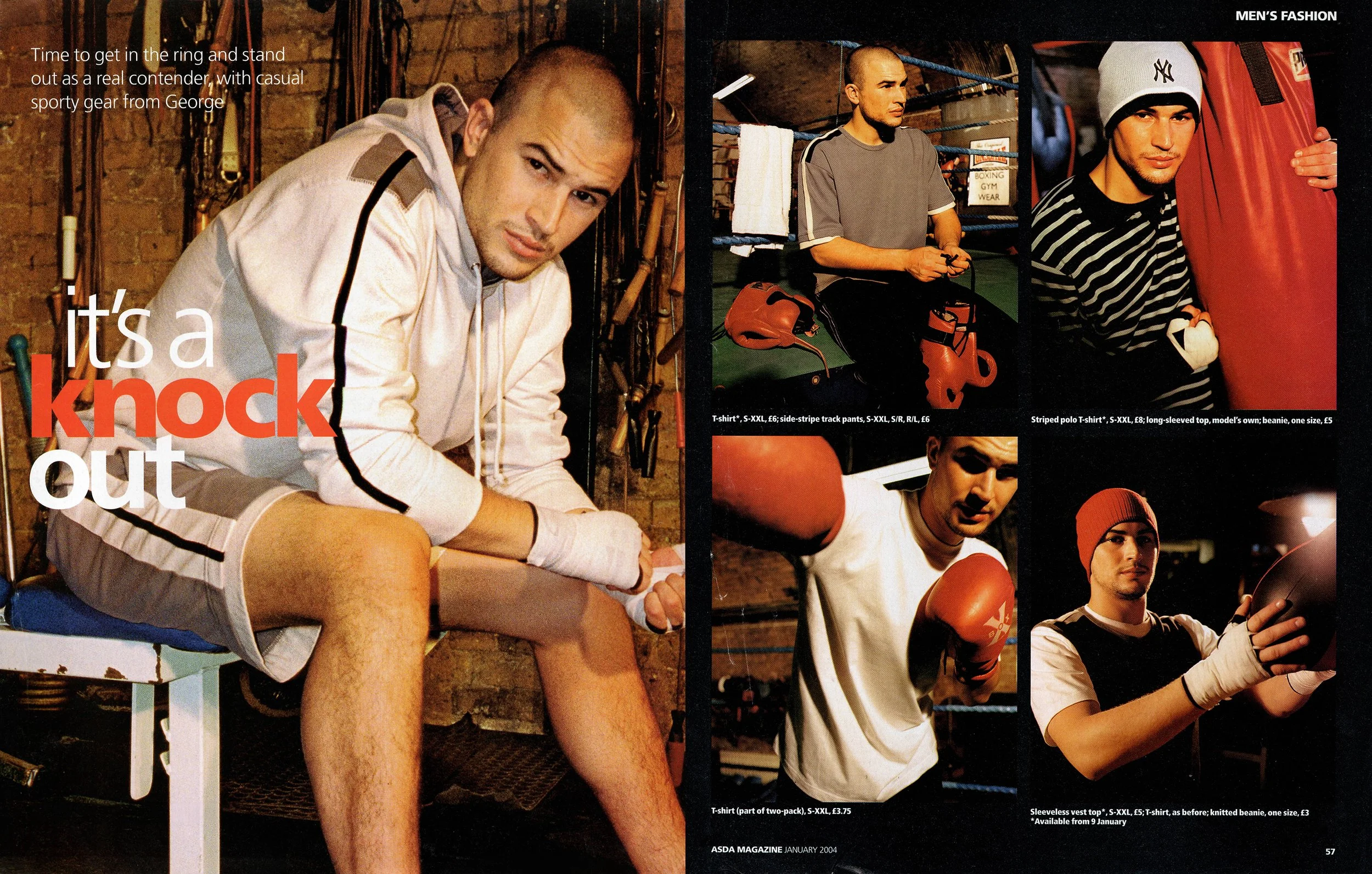 BOXING 2.jpg