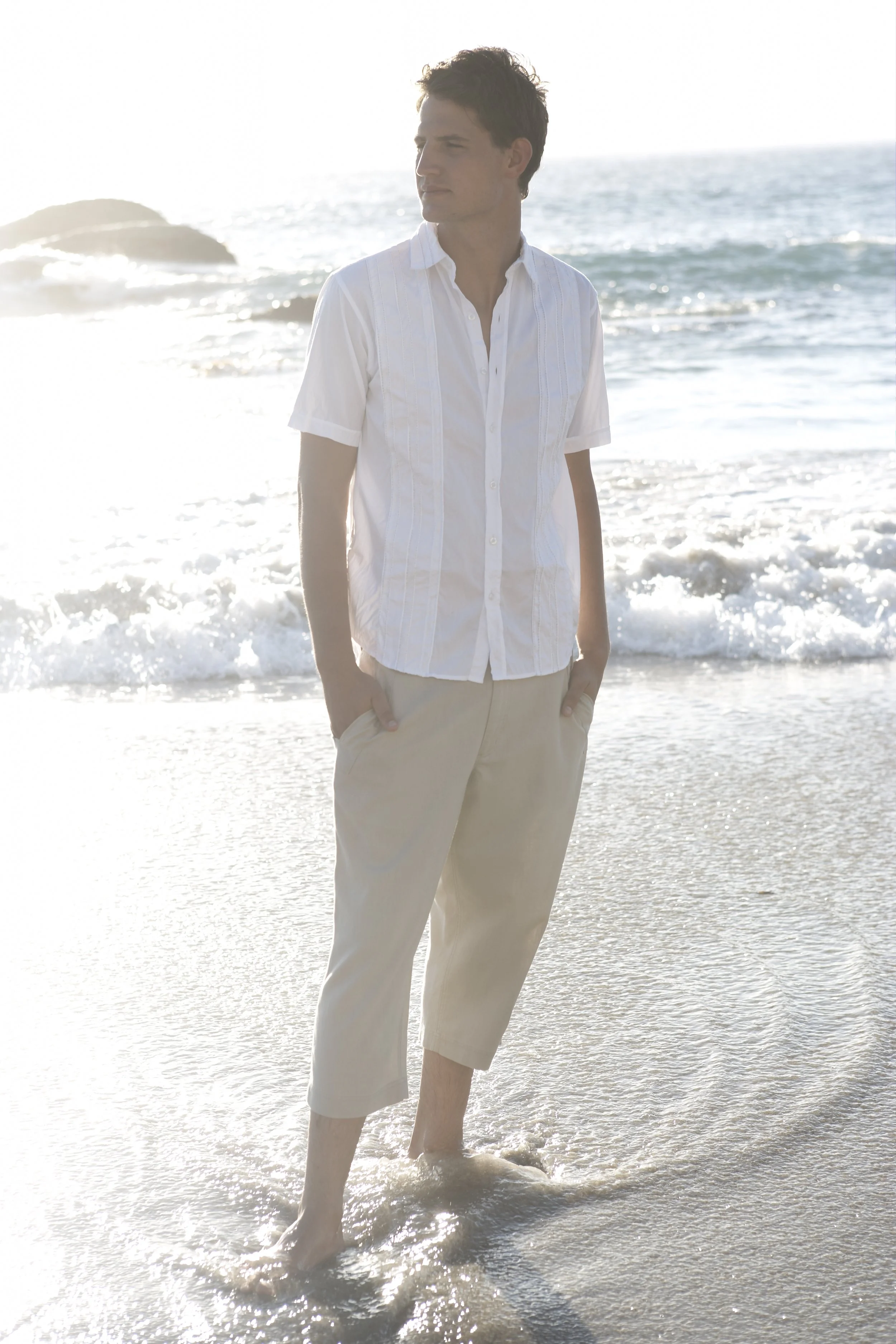 mens casual shot six_025 copy.jpg