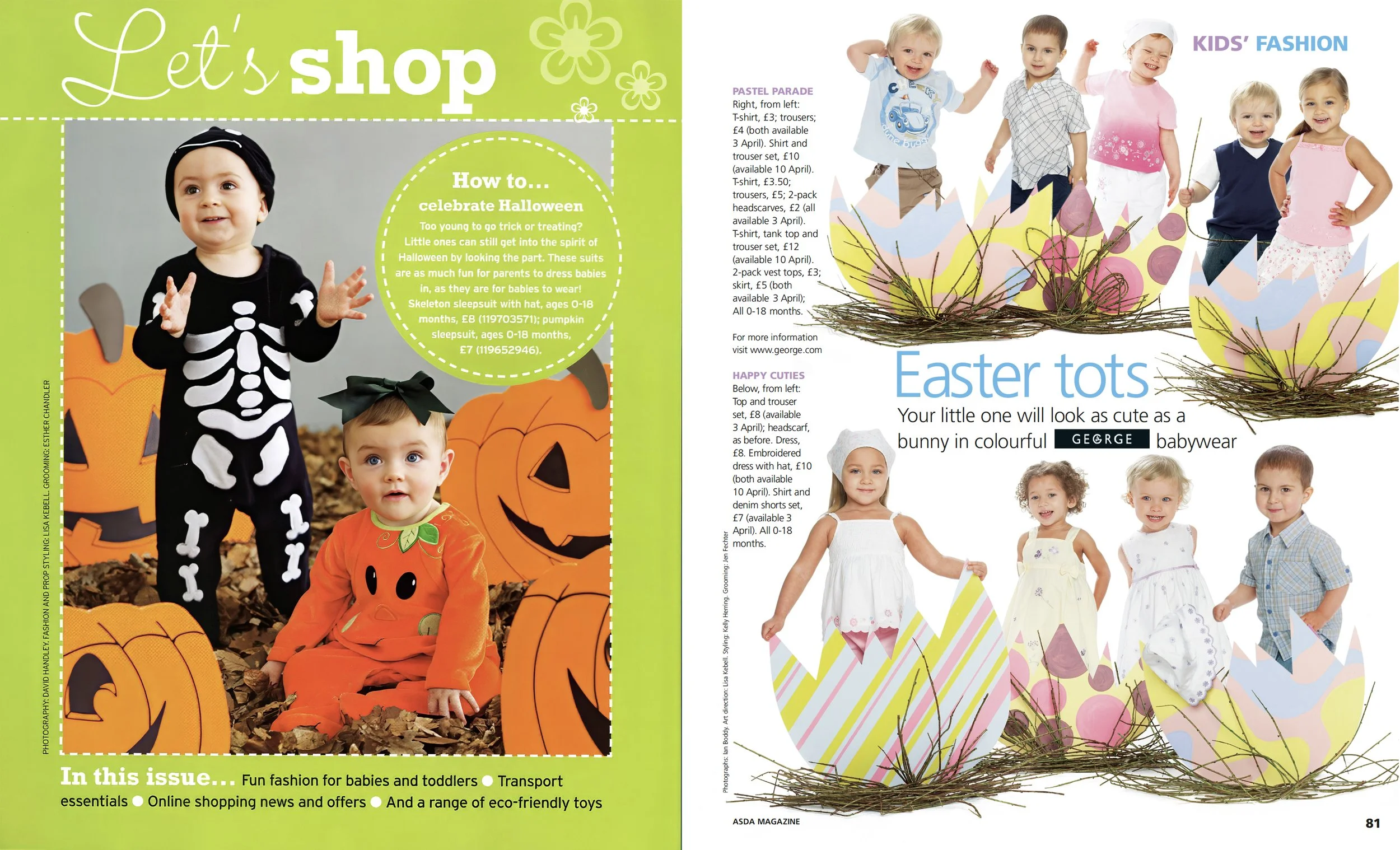 Babies April copy.jpg