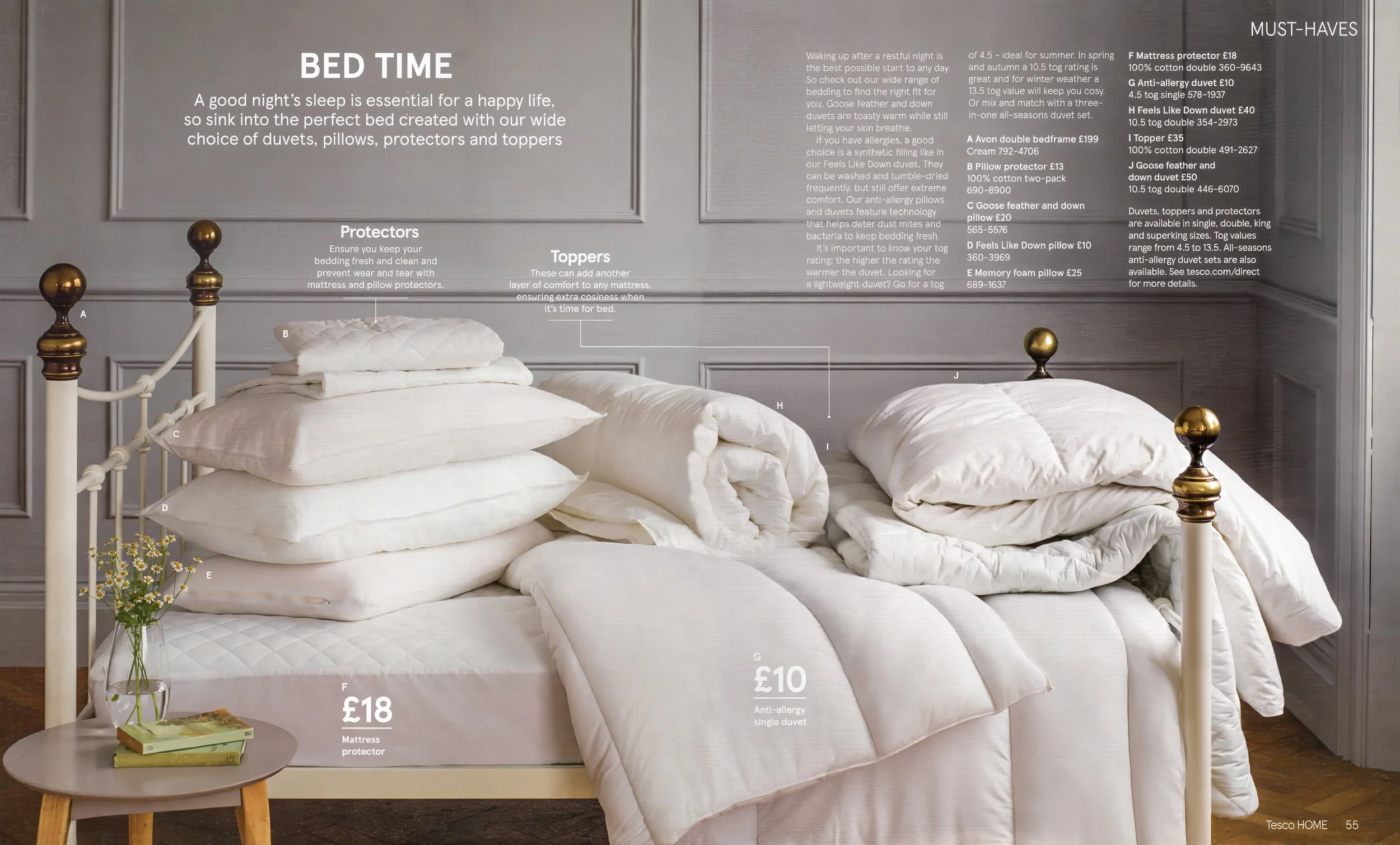 92 Bedding.jpg