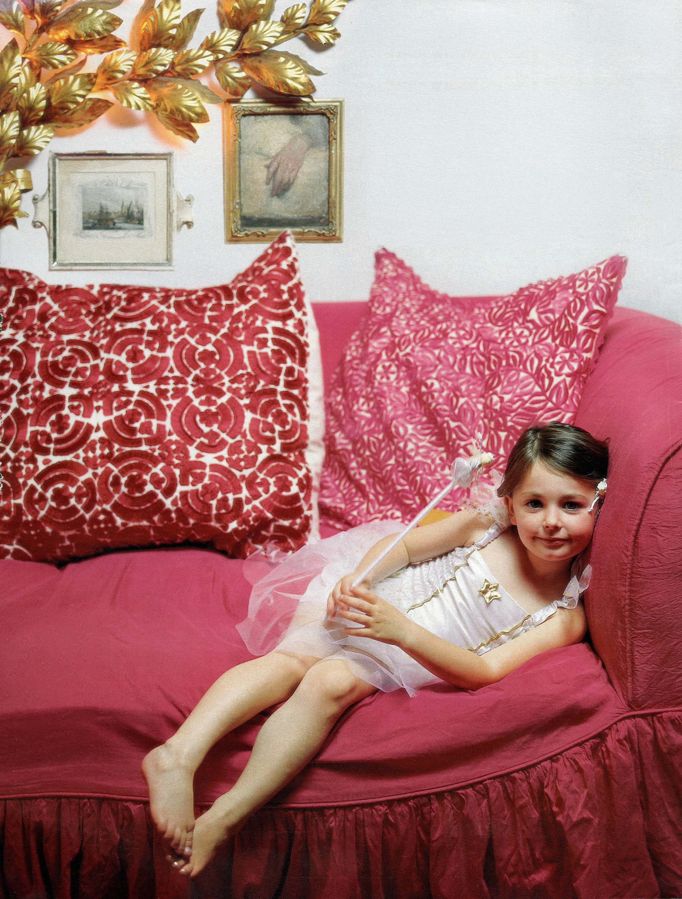 CHRISTMAS SOFA 2.jpg
