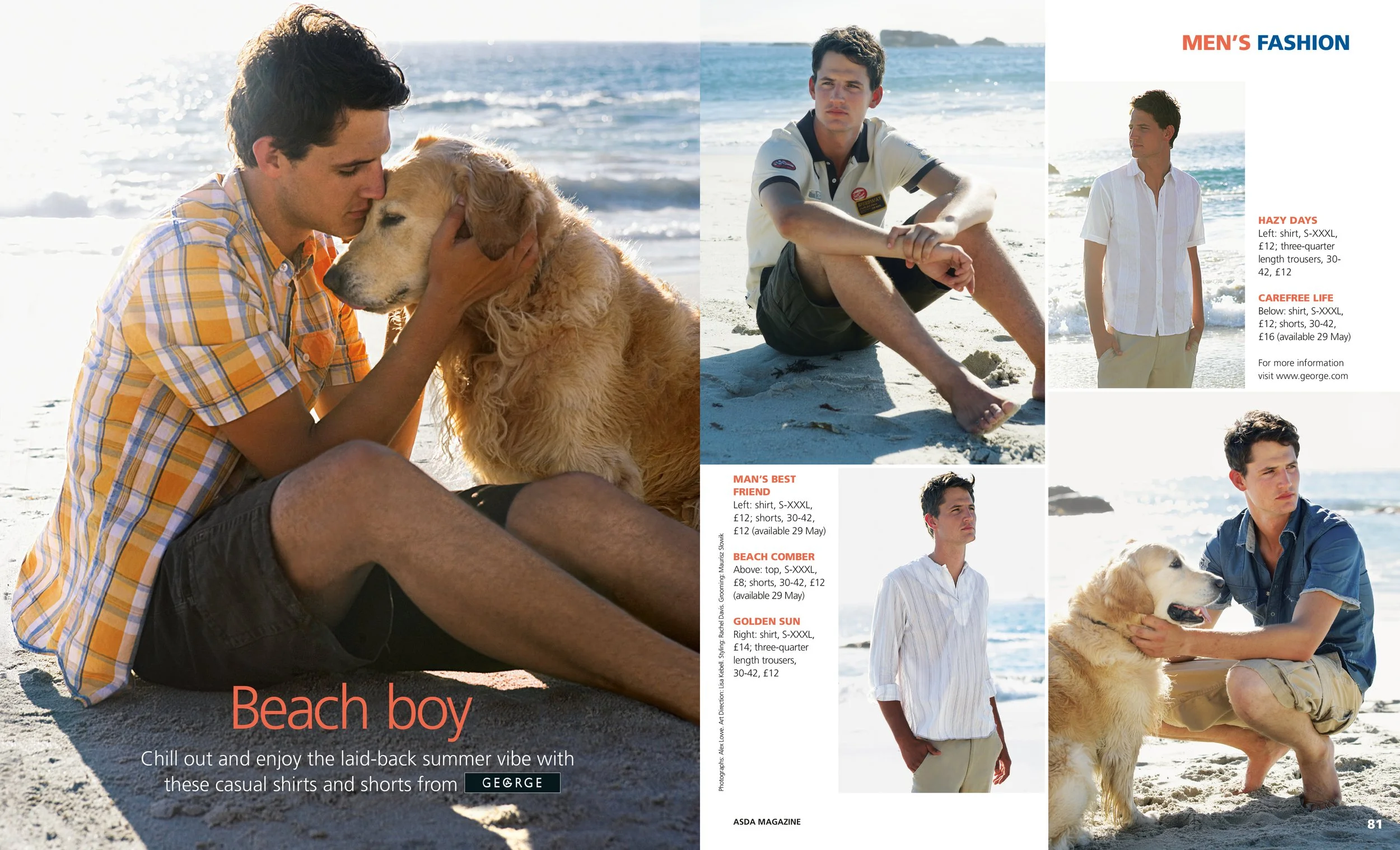 Mens beach.jpg