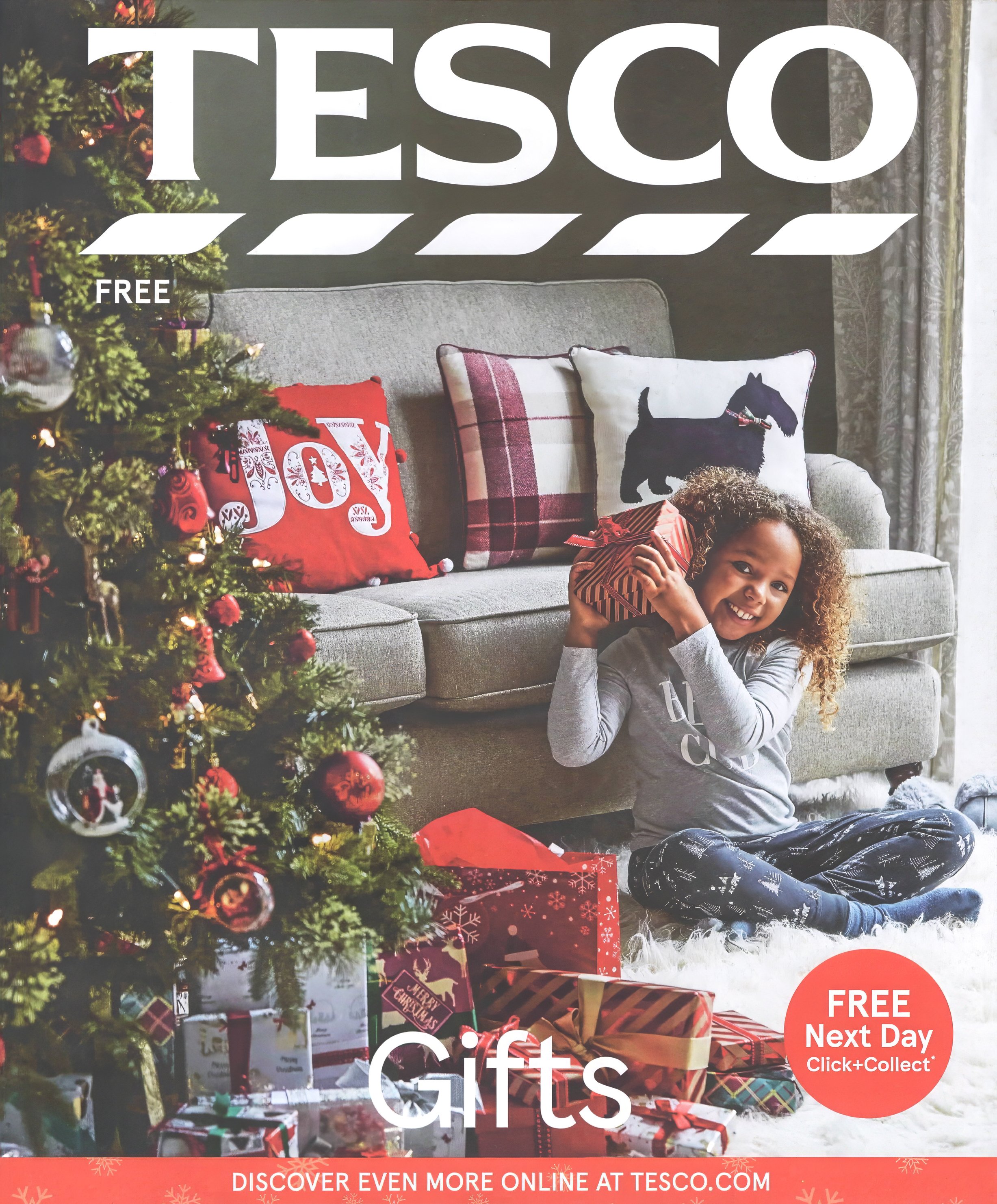 Cover 2017.jpg