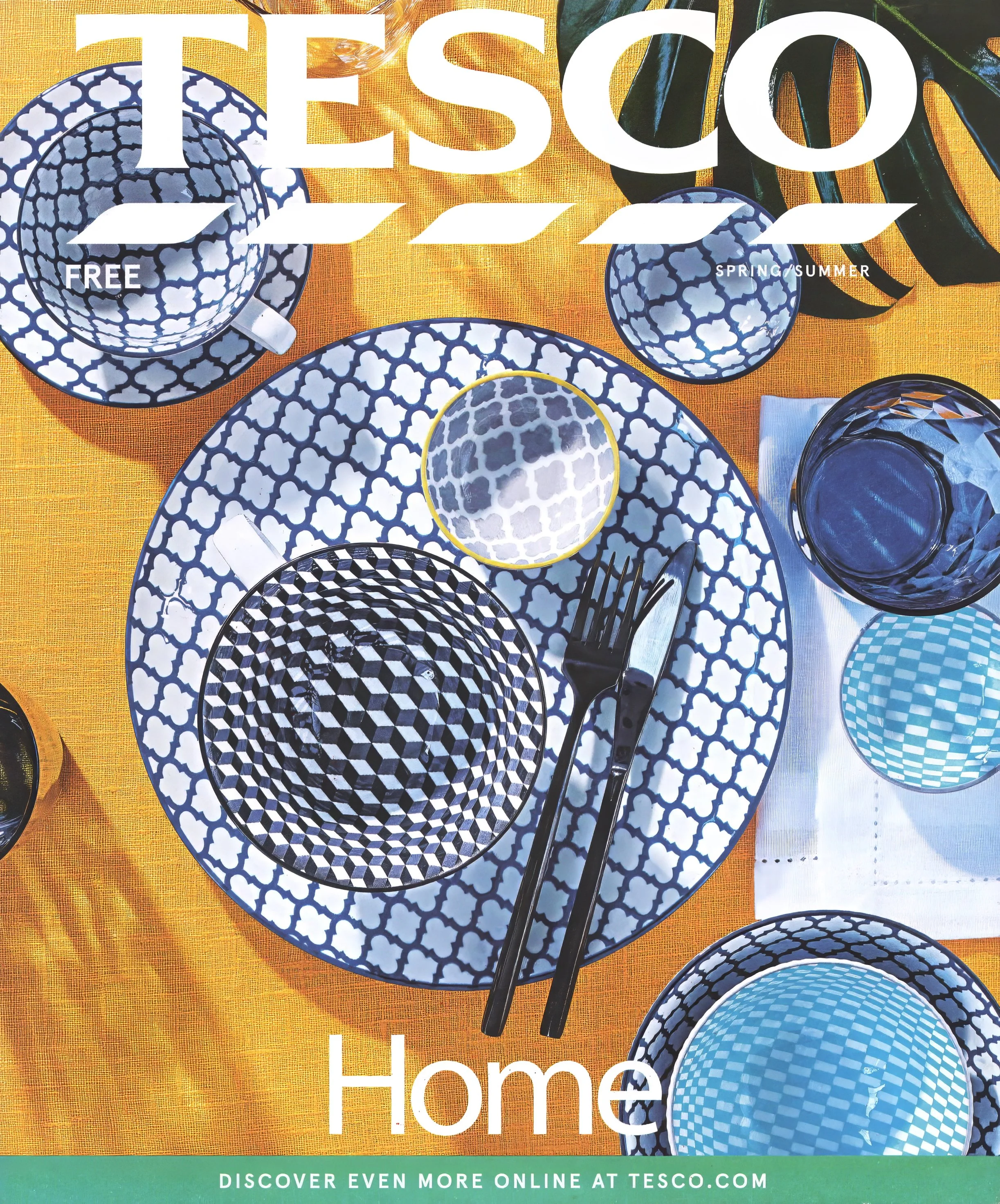 8 Cover.jpg