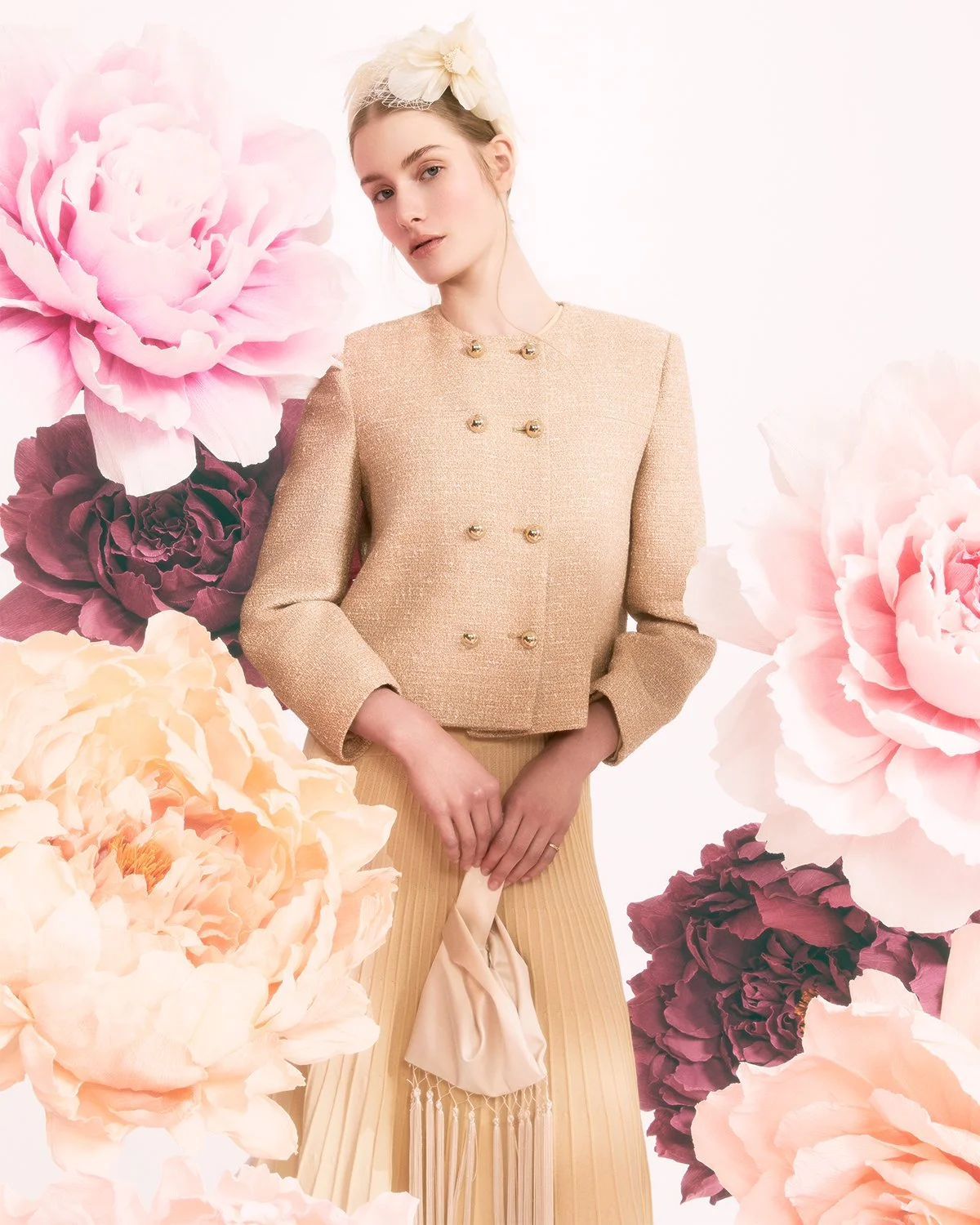 Fabulous Mag_2.jpg