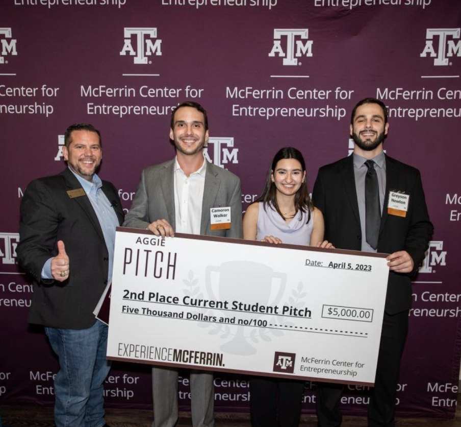 Screenshot 2025-04-01 at 10.36.53 AM.png