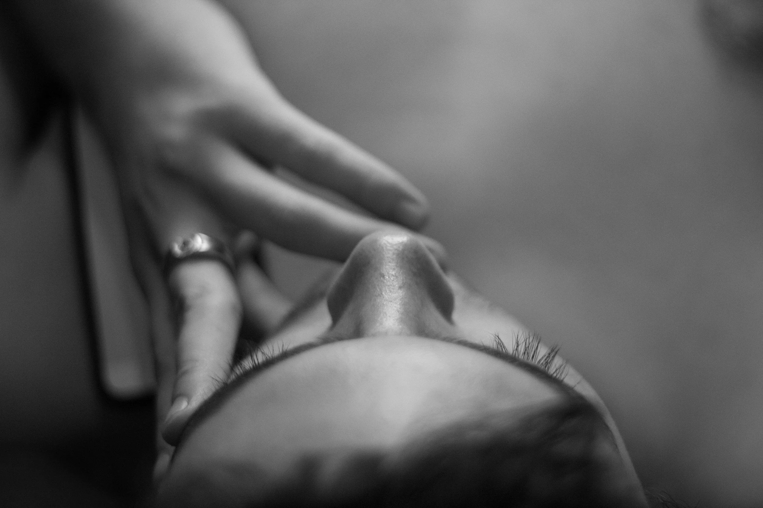 What is hypnotherapy?